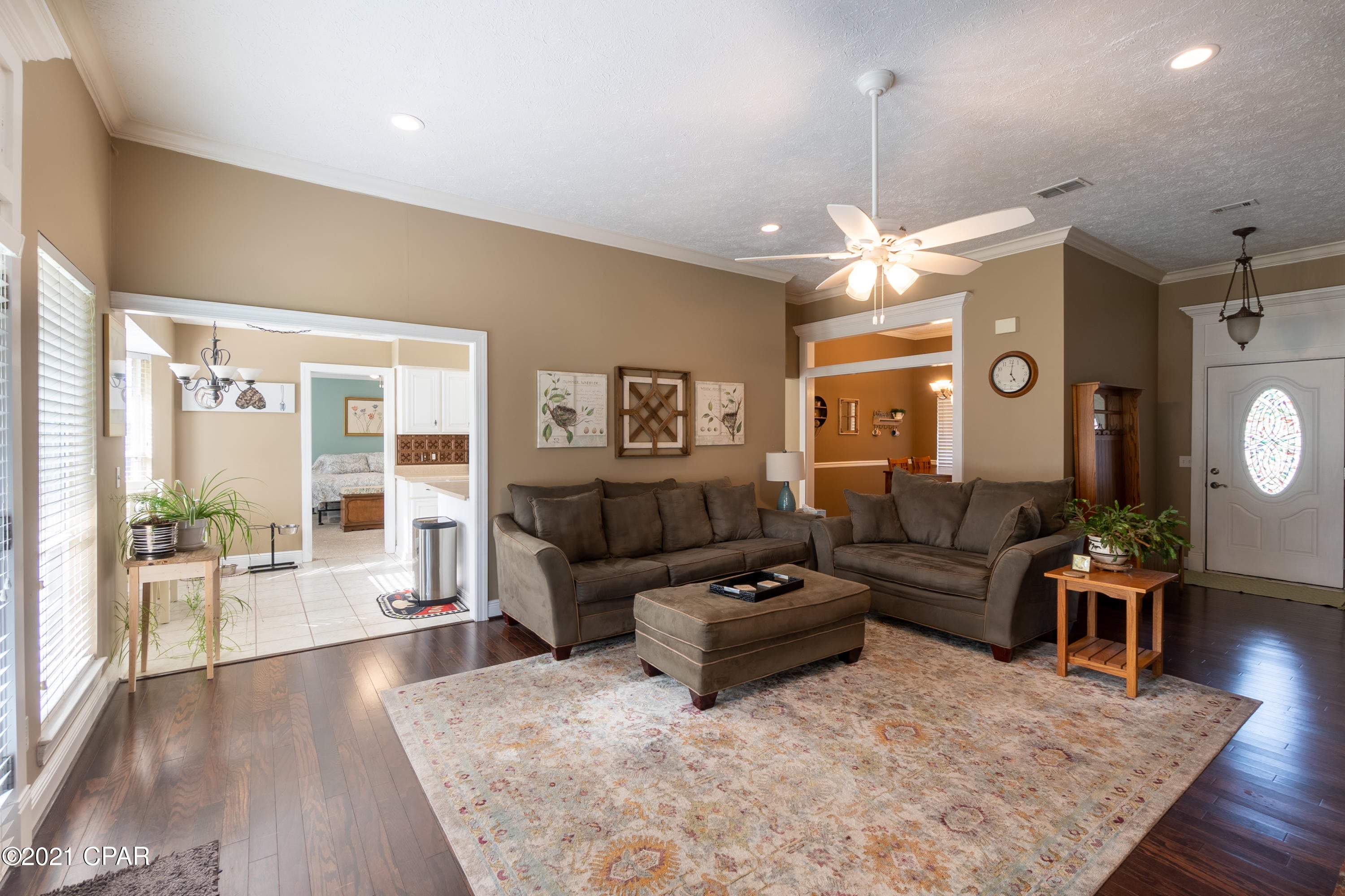 Lynn Haven Replat - Residential