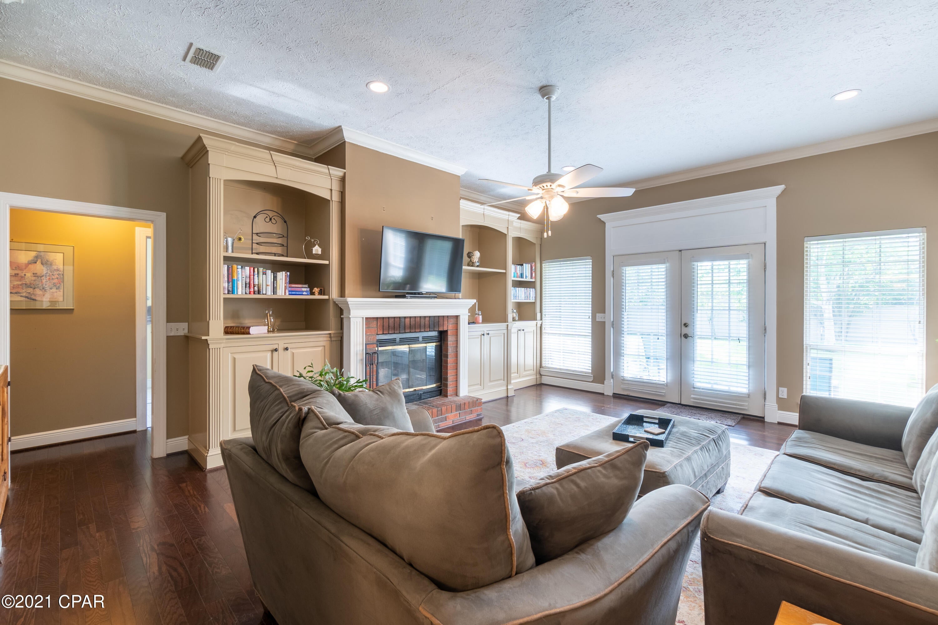 Lynn Haven Replat - Residential