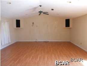 Callaway - Residential Lease