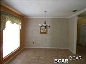 Callaway - Residential Lease