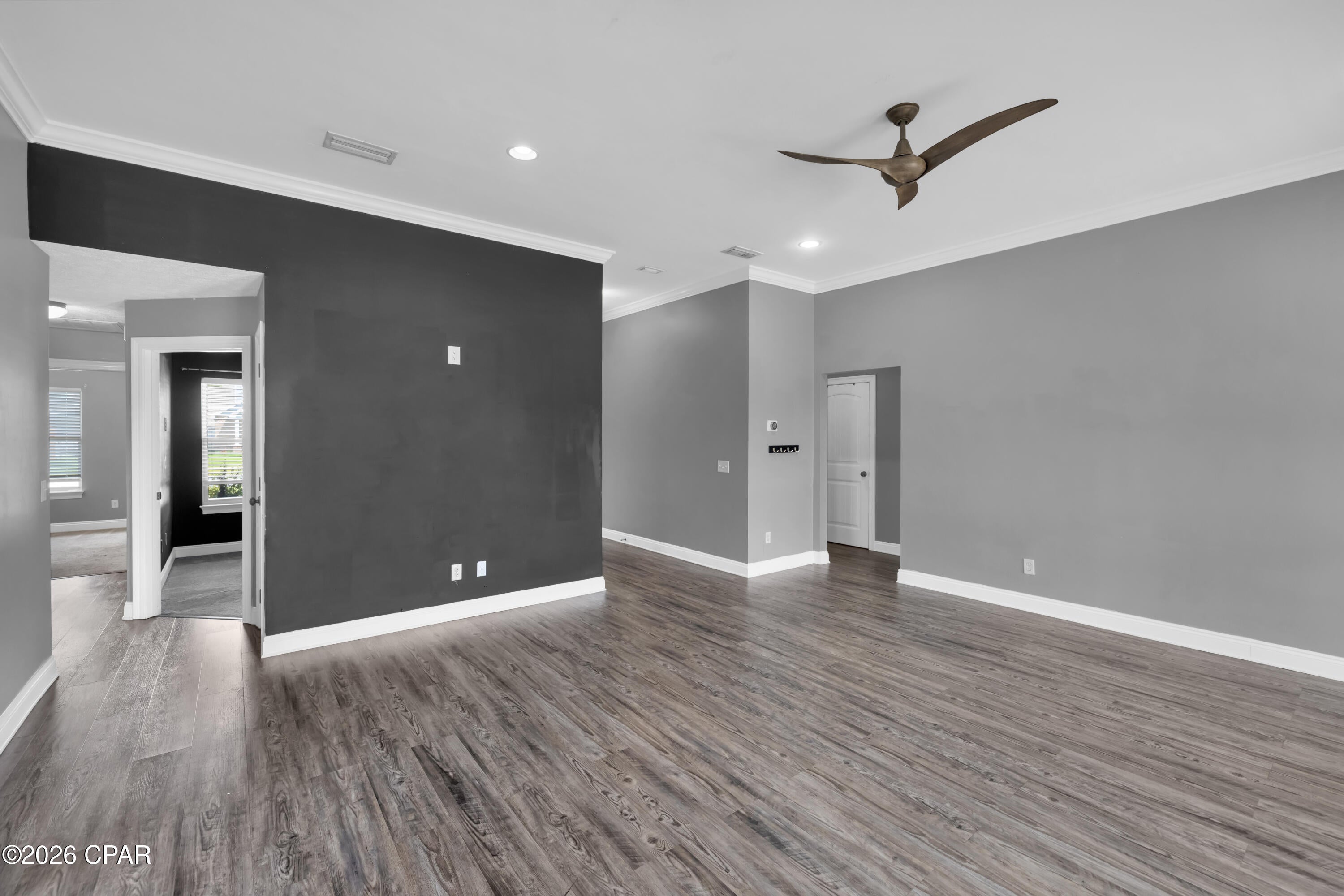 Lynn Haven - Residential