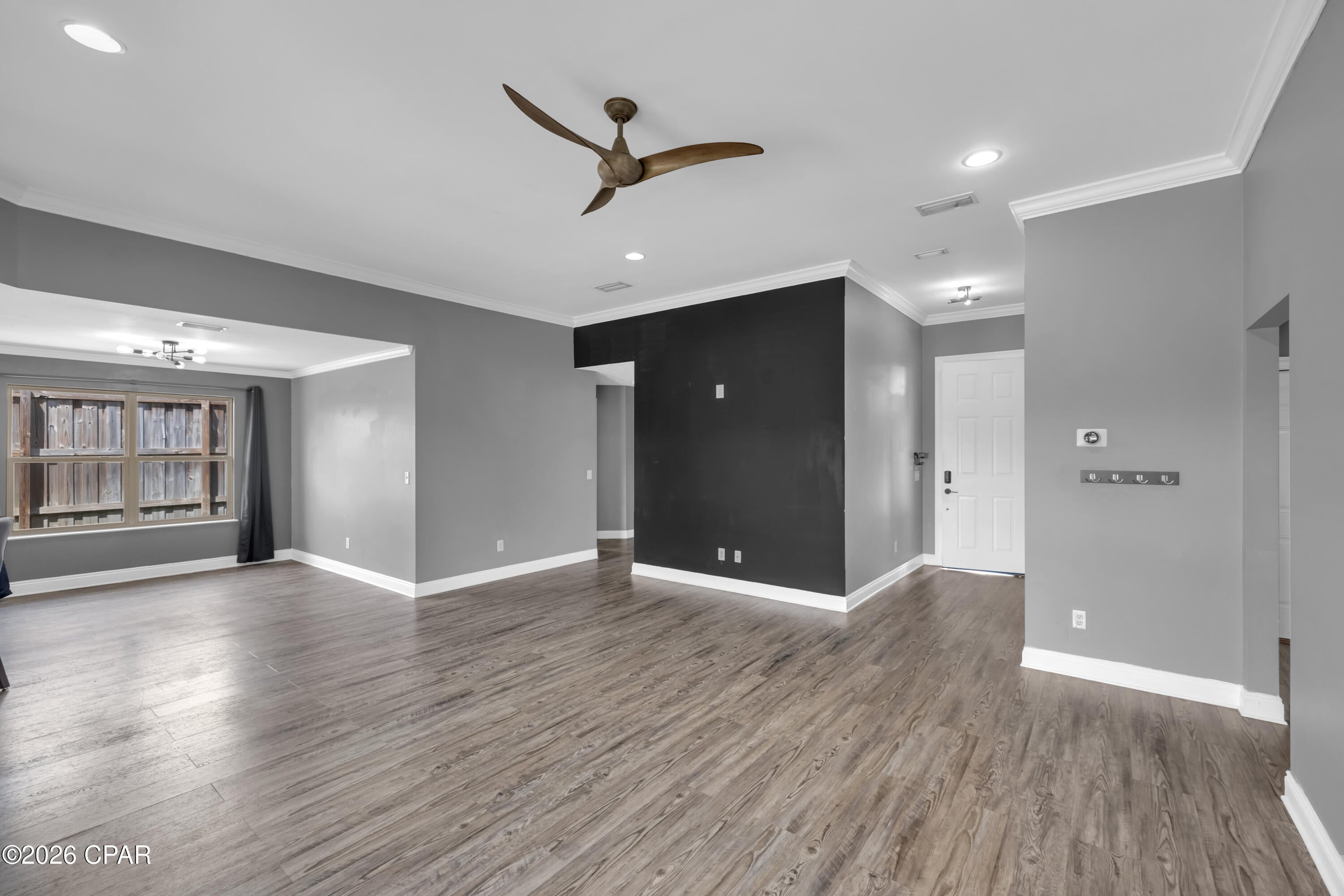 Lynn Haven - Residential