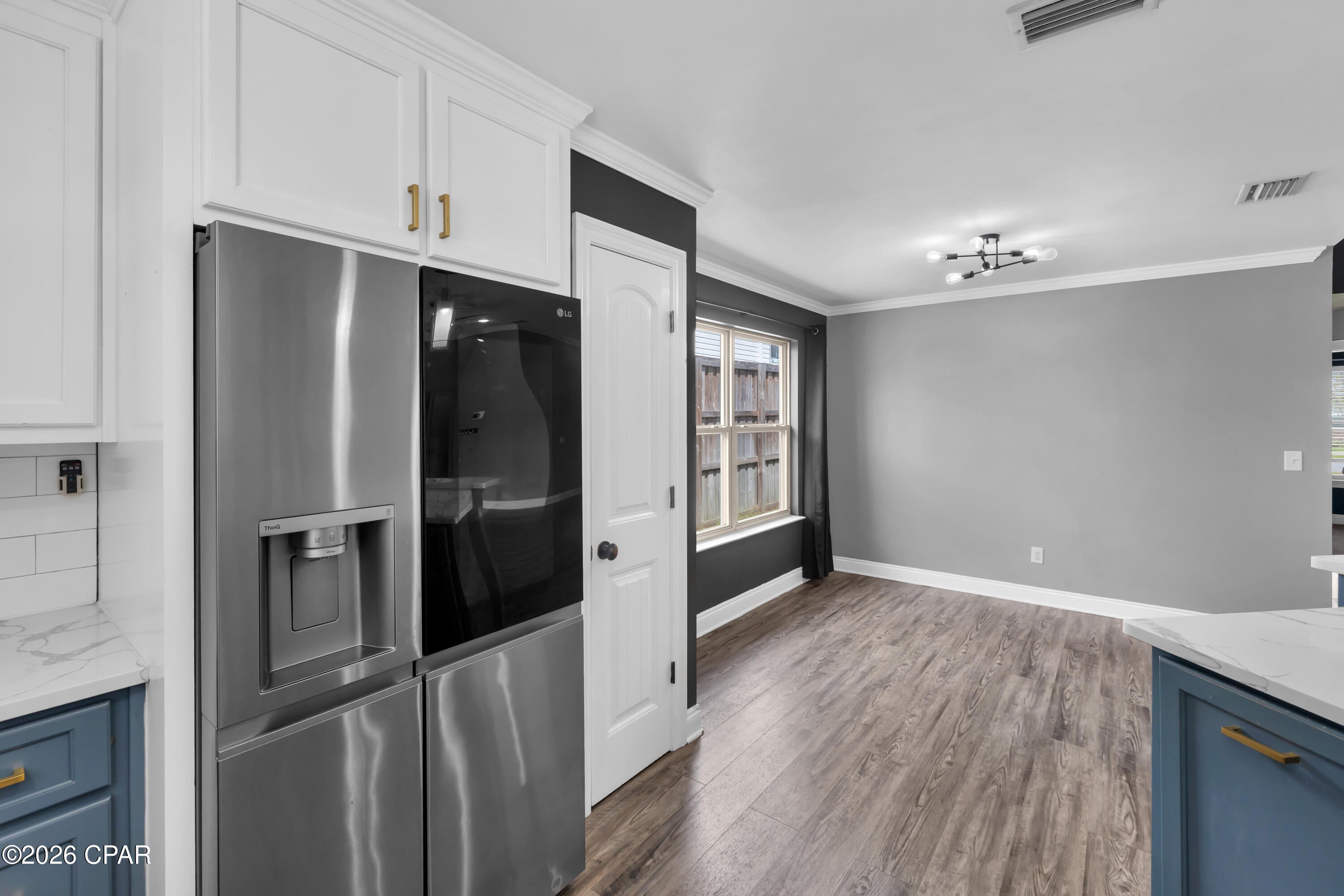 Lynn Haven - Residential