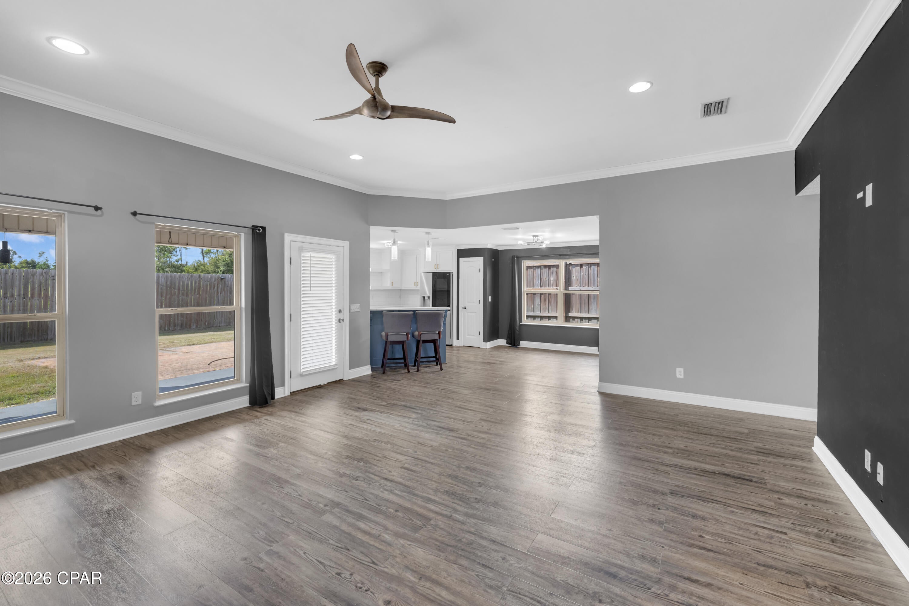 Lynn Haven - Residential