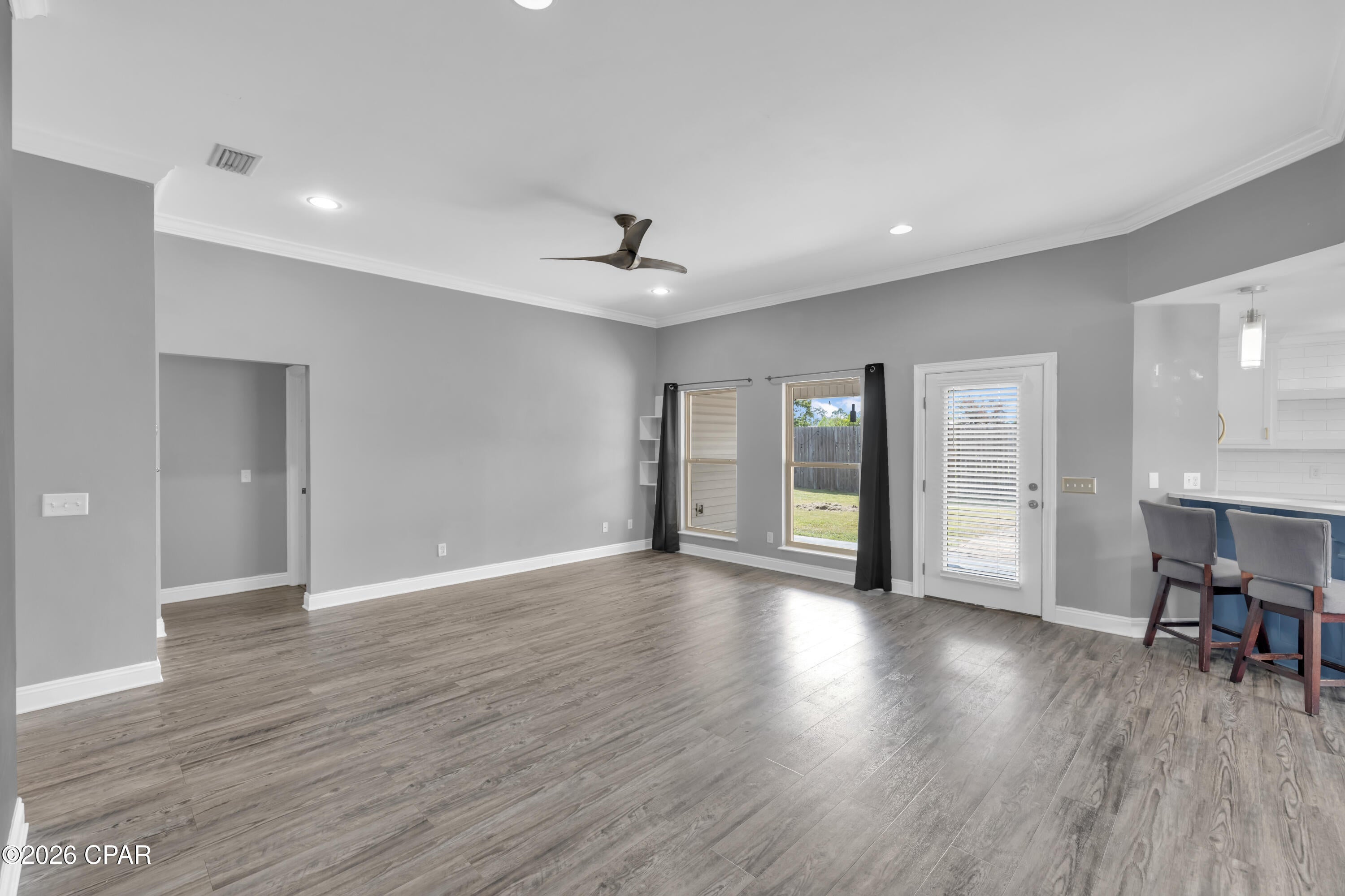 Lynn Haven - Residential