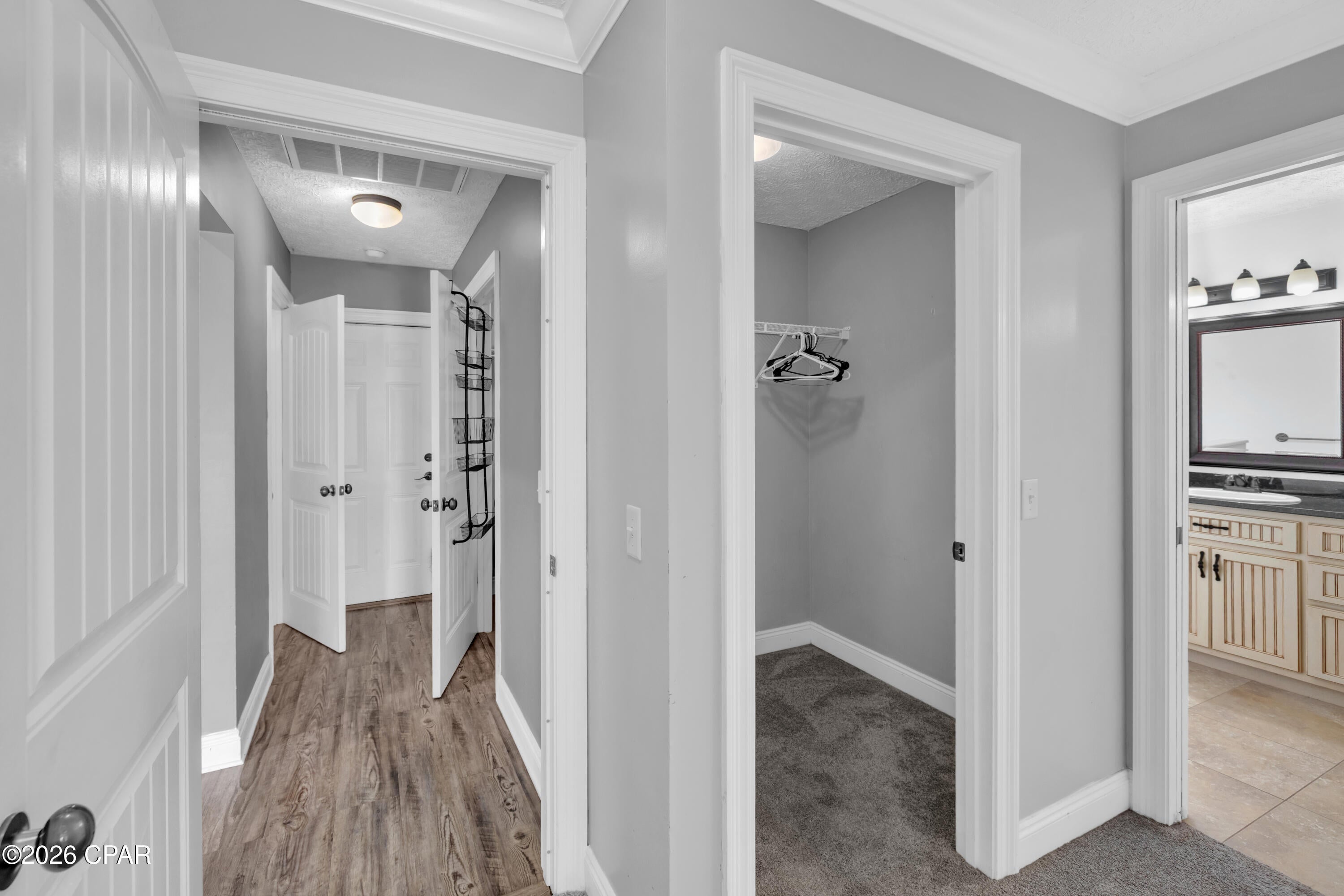 Lynn Haven - Residential