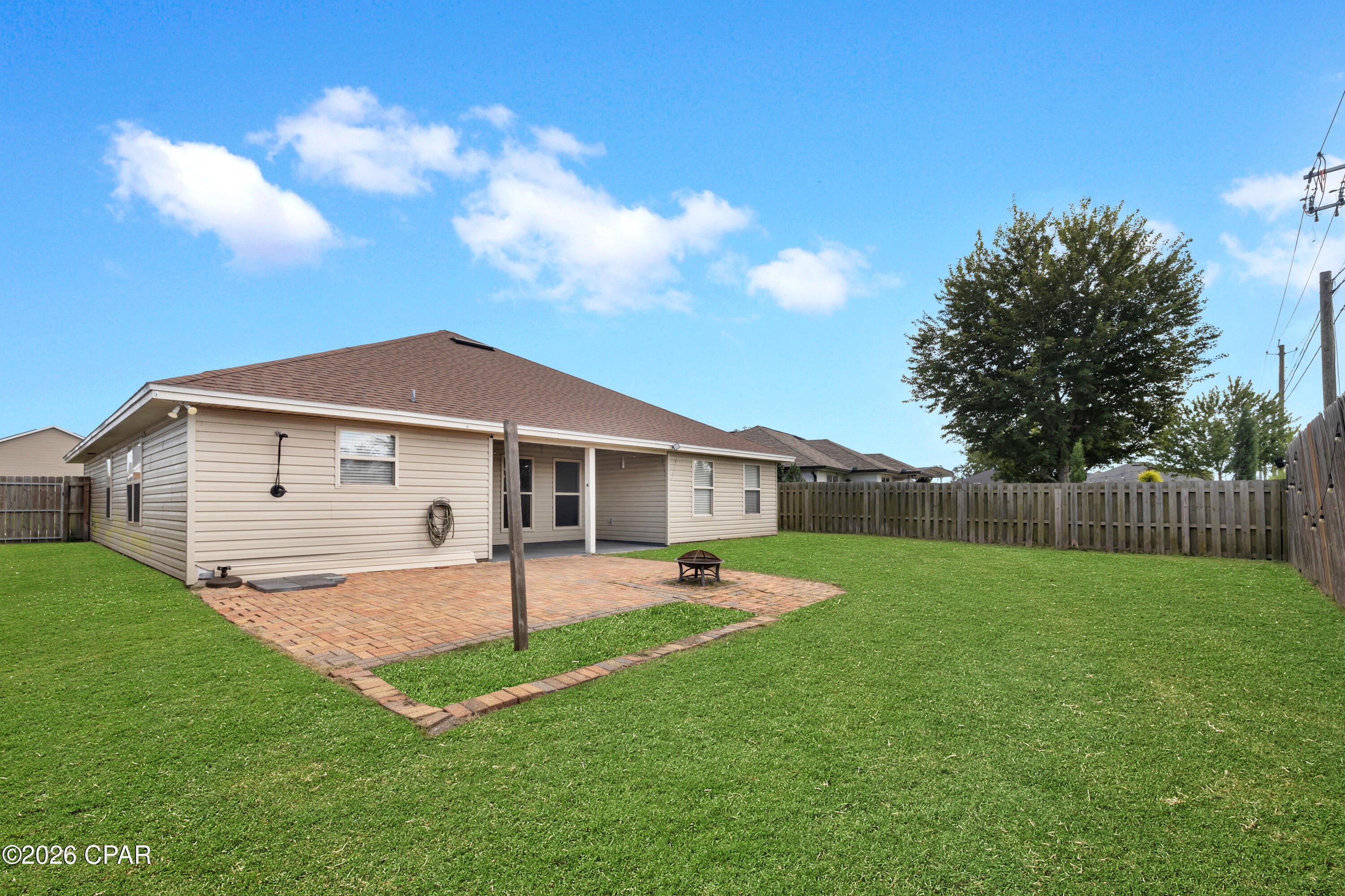 Lynn Haven - Residential