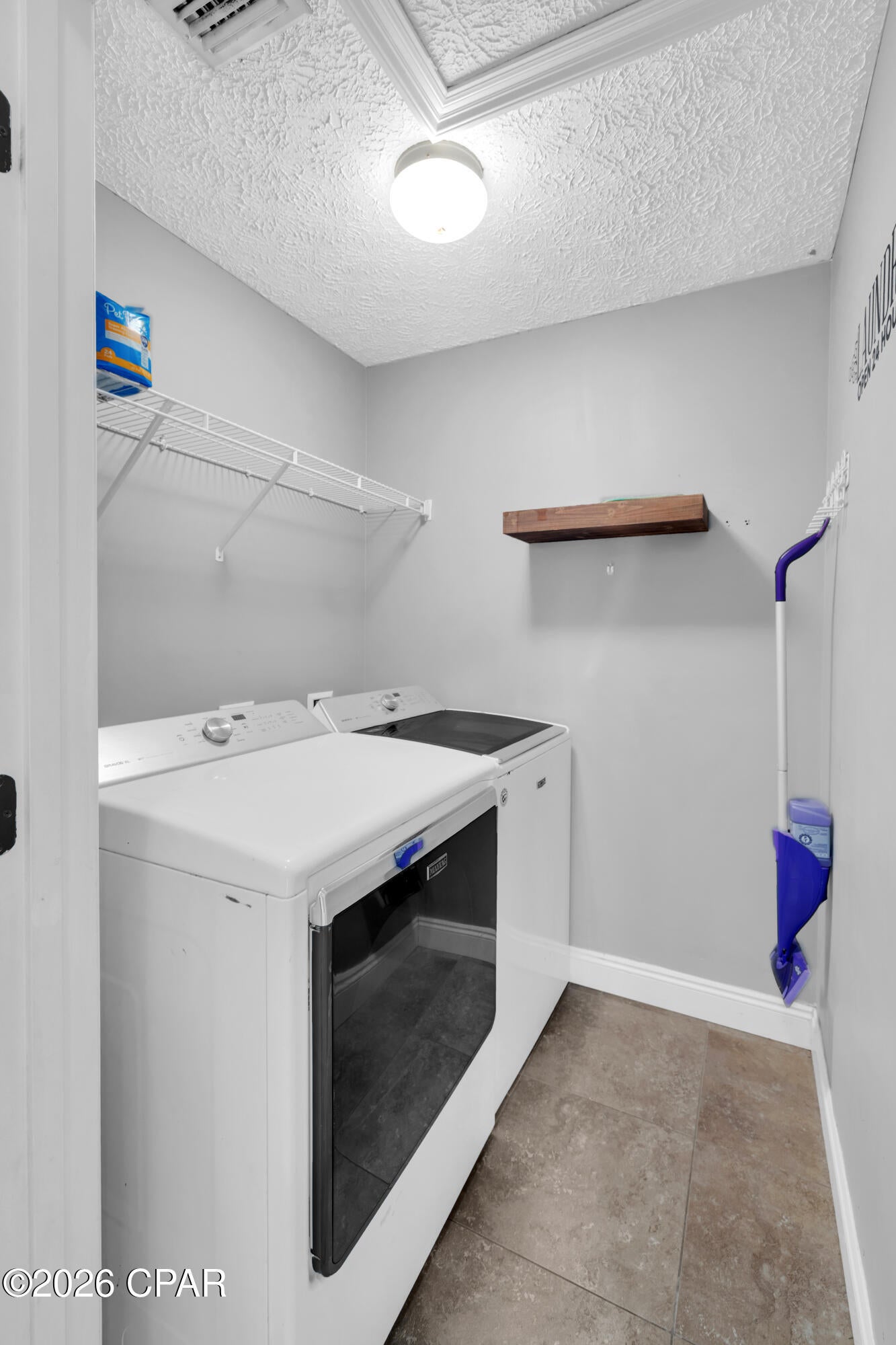 Lynn Haven - Residential