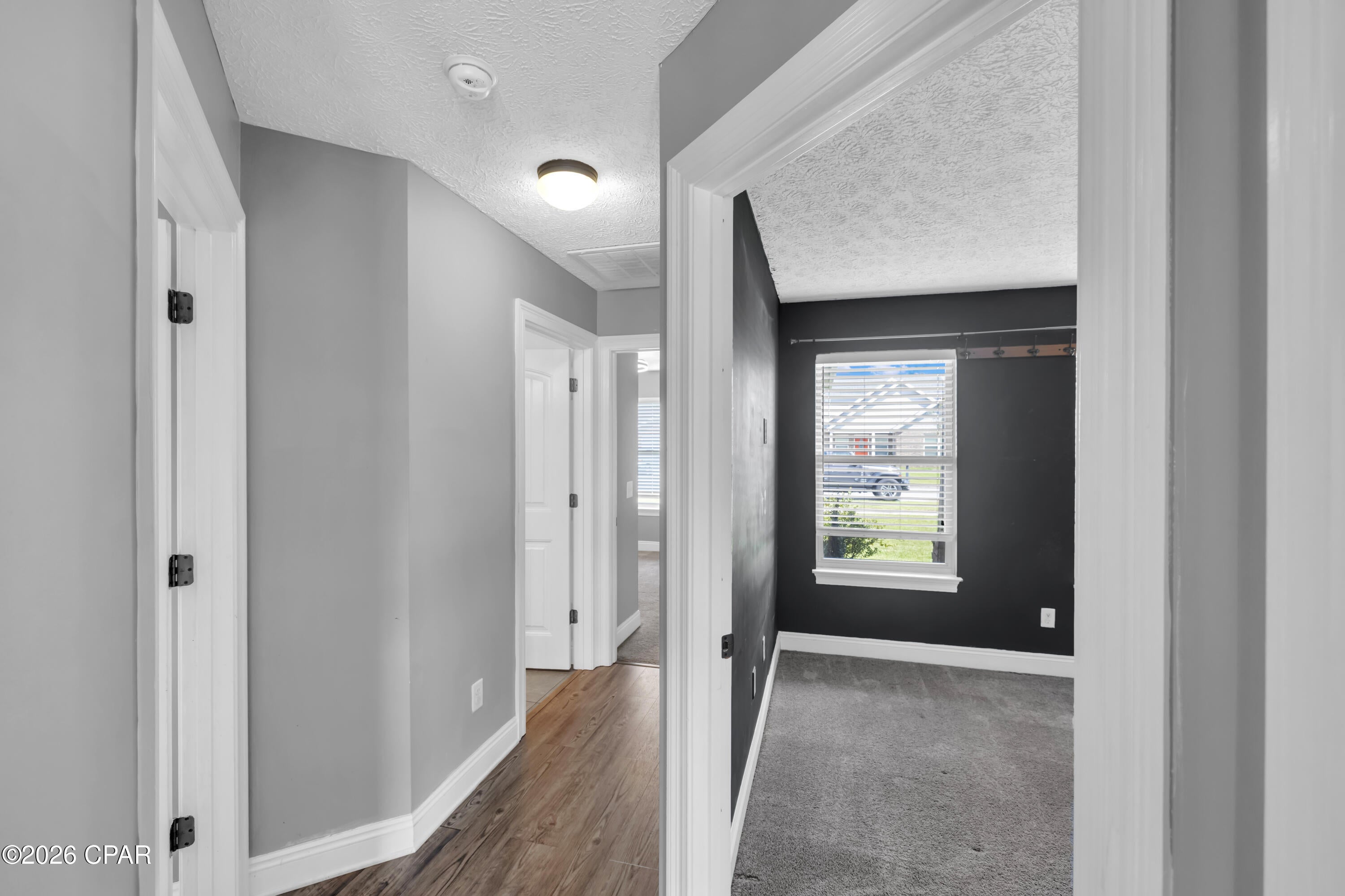 Lynn Haven - Residential