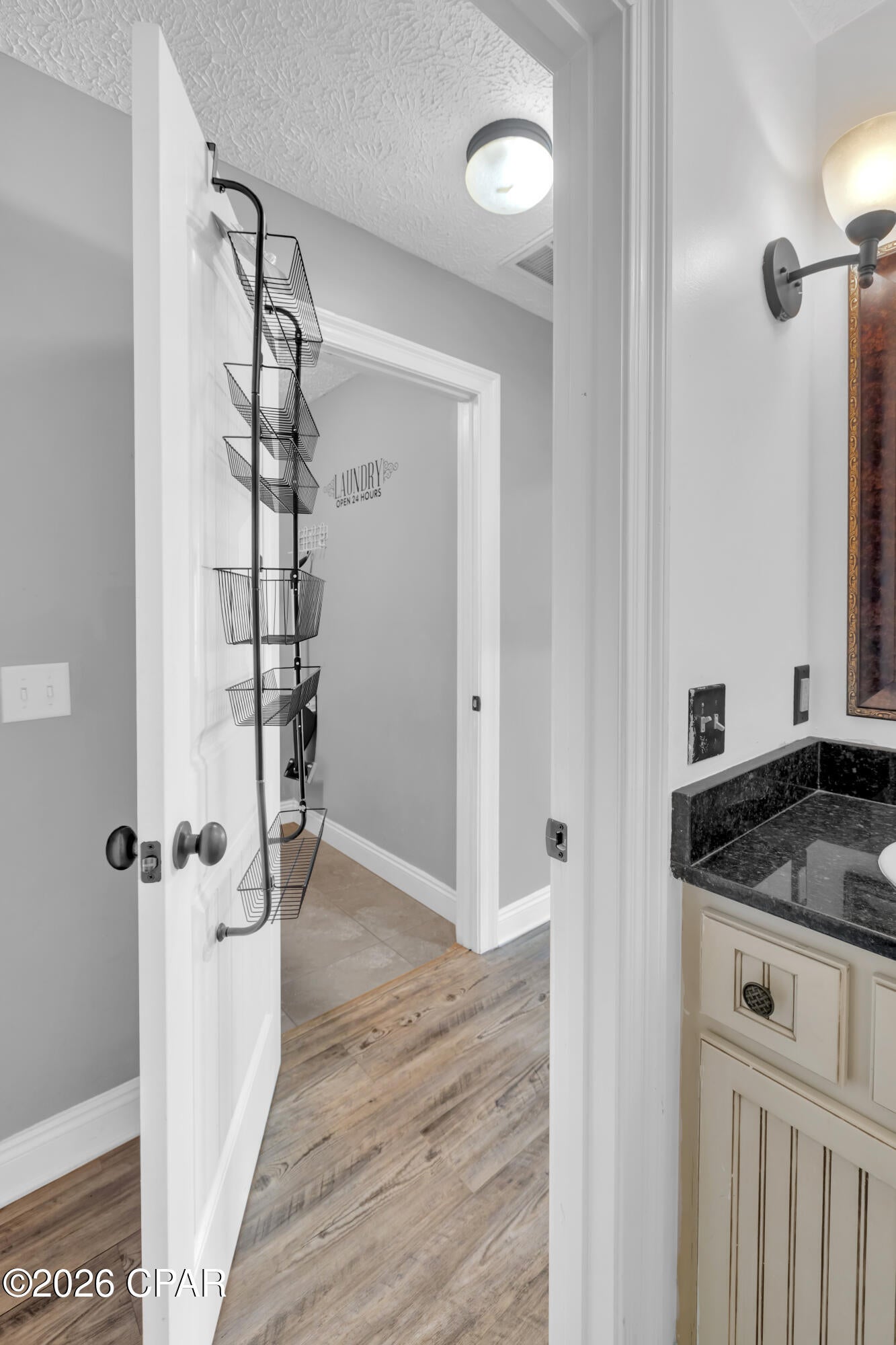 Lynn Haven - Residential