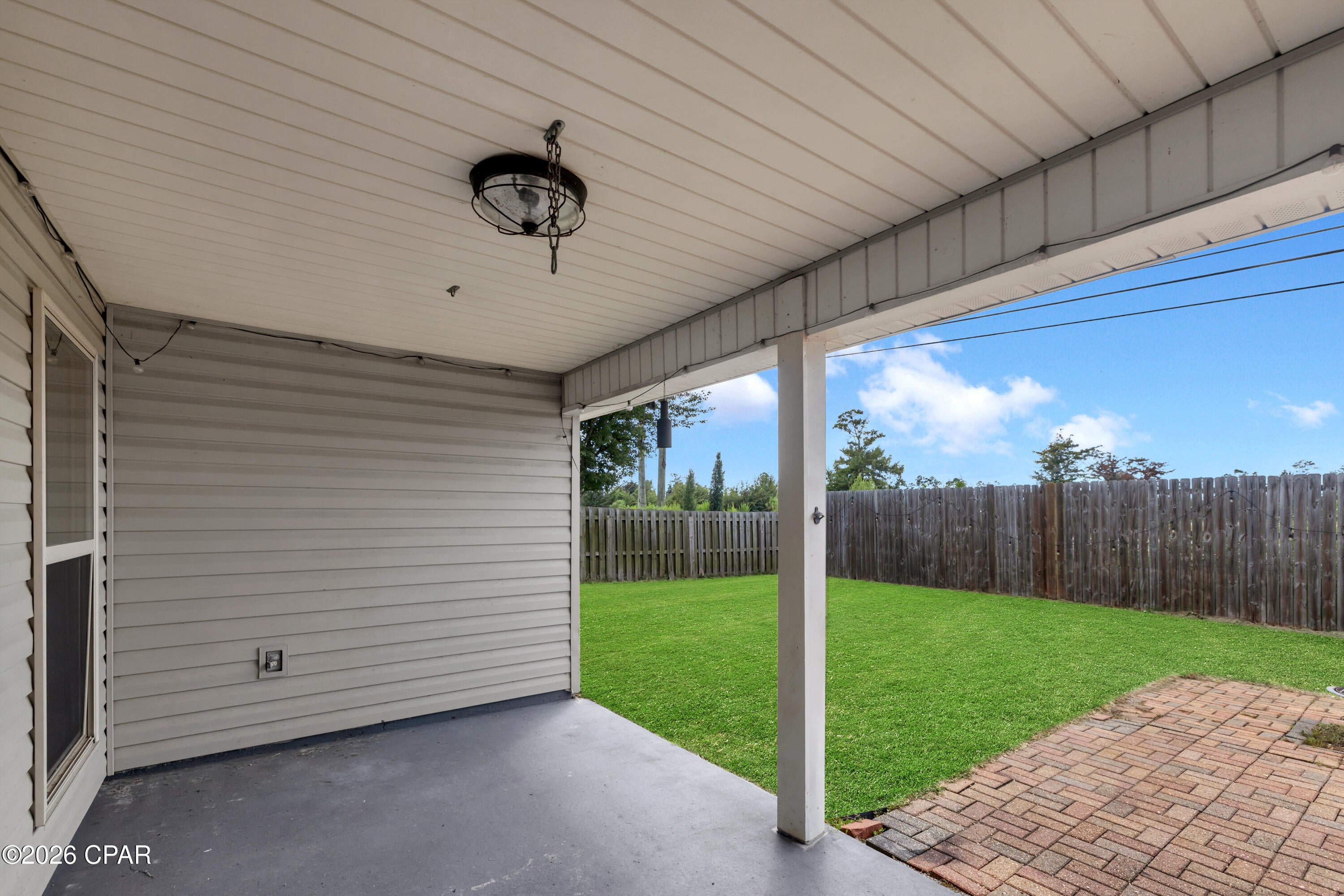 Lynn Haven - Residential