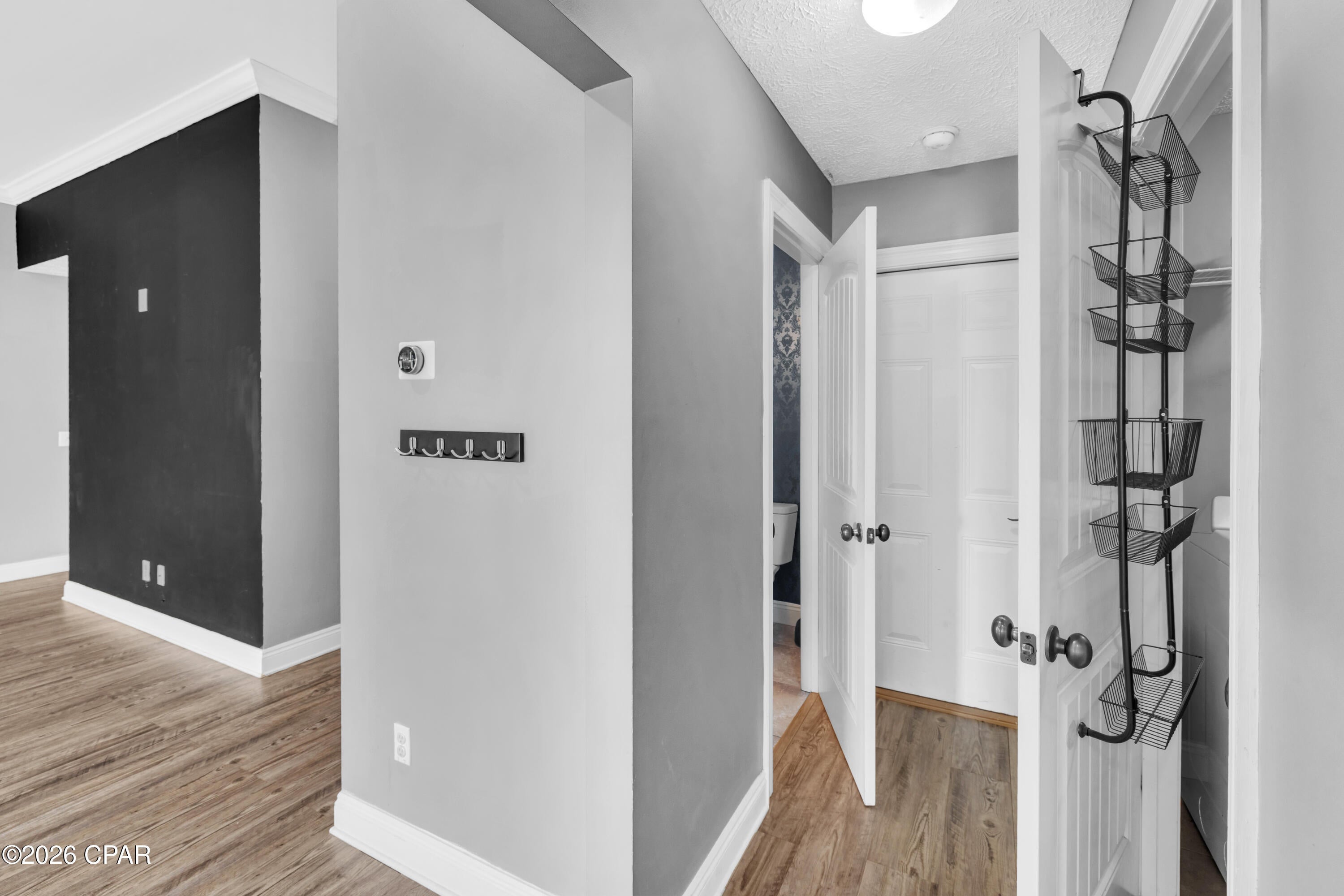 Lynn Haven - Residential