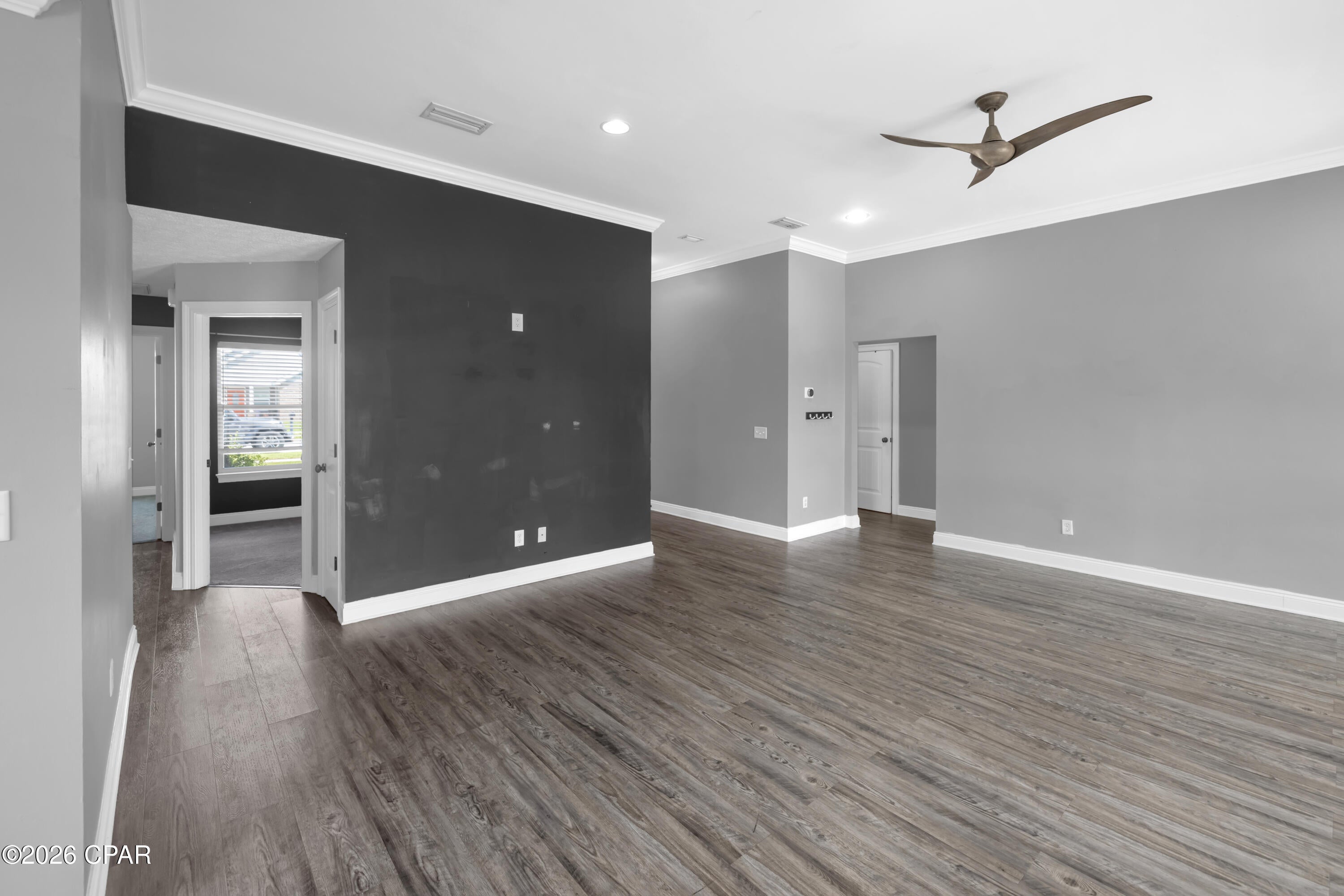 Lynn Haven - Residential