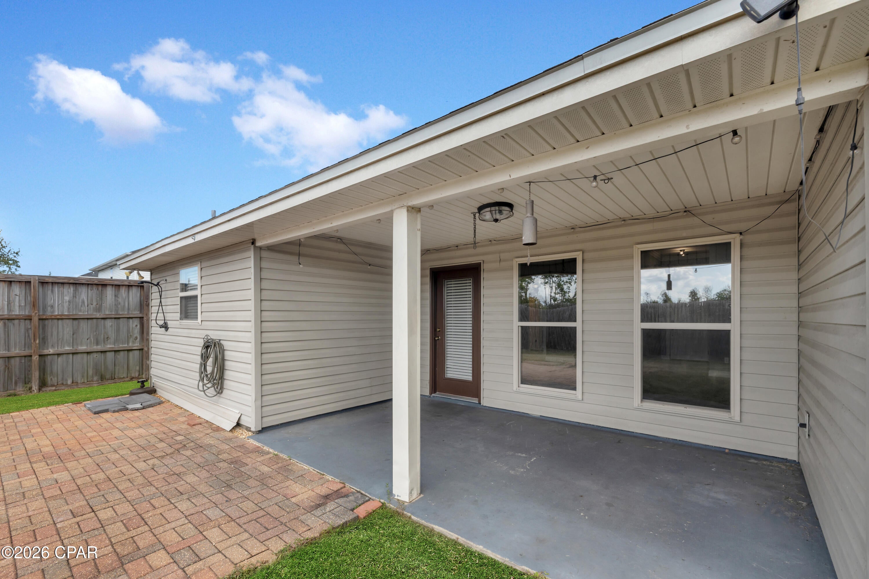 Lynn Haven - Residential