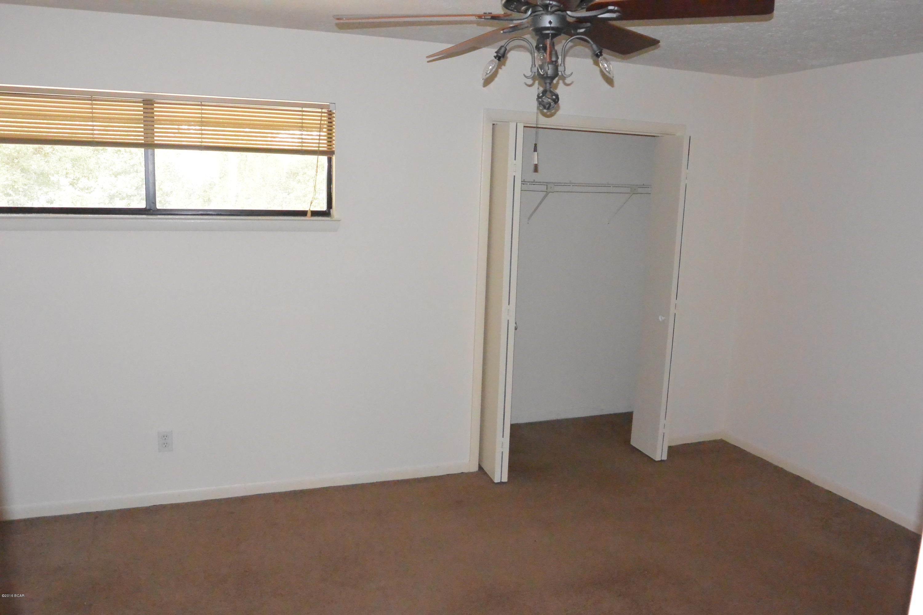 Shade Tree Condo. - Residential