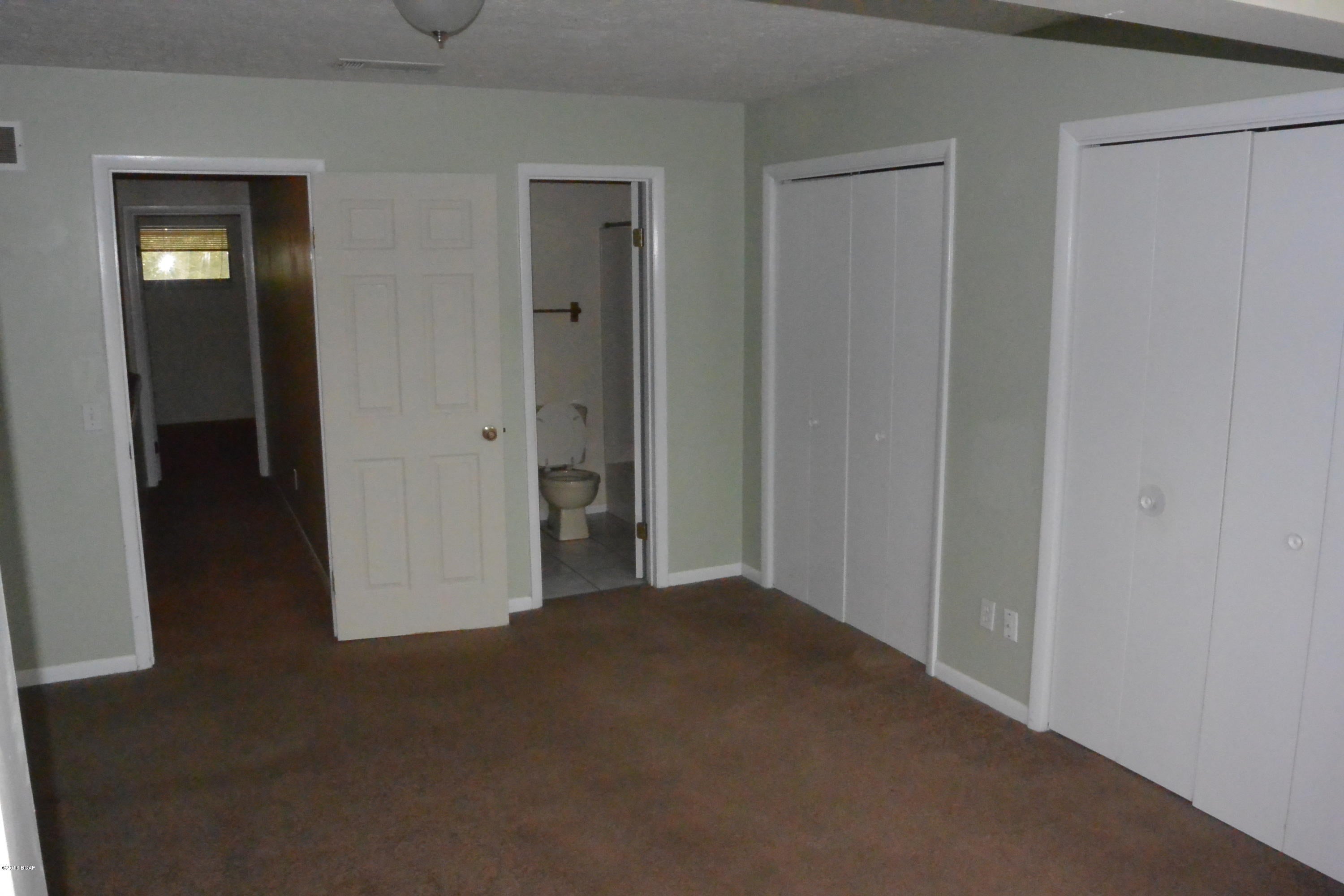 Shade Tree Condo. - Residential