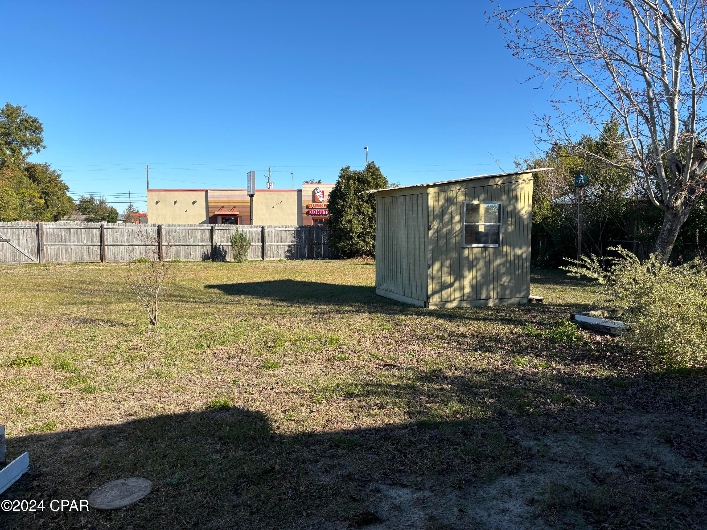 [No Recorded Subdiv] - Residential Lease