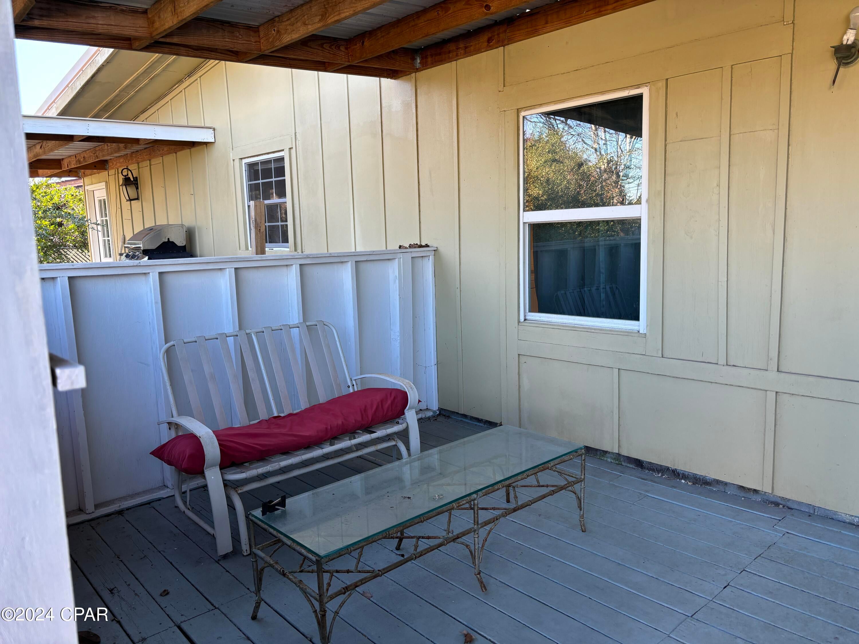 [No Recorded Subdiv] - Residential Lease