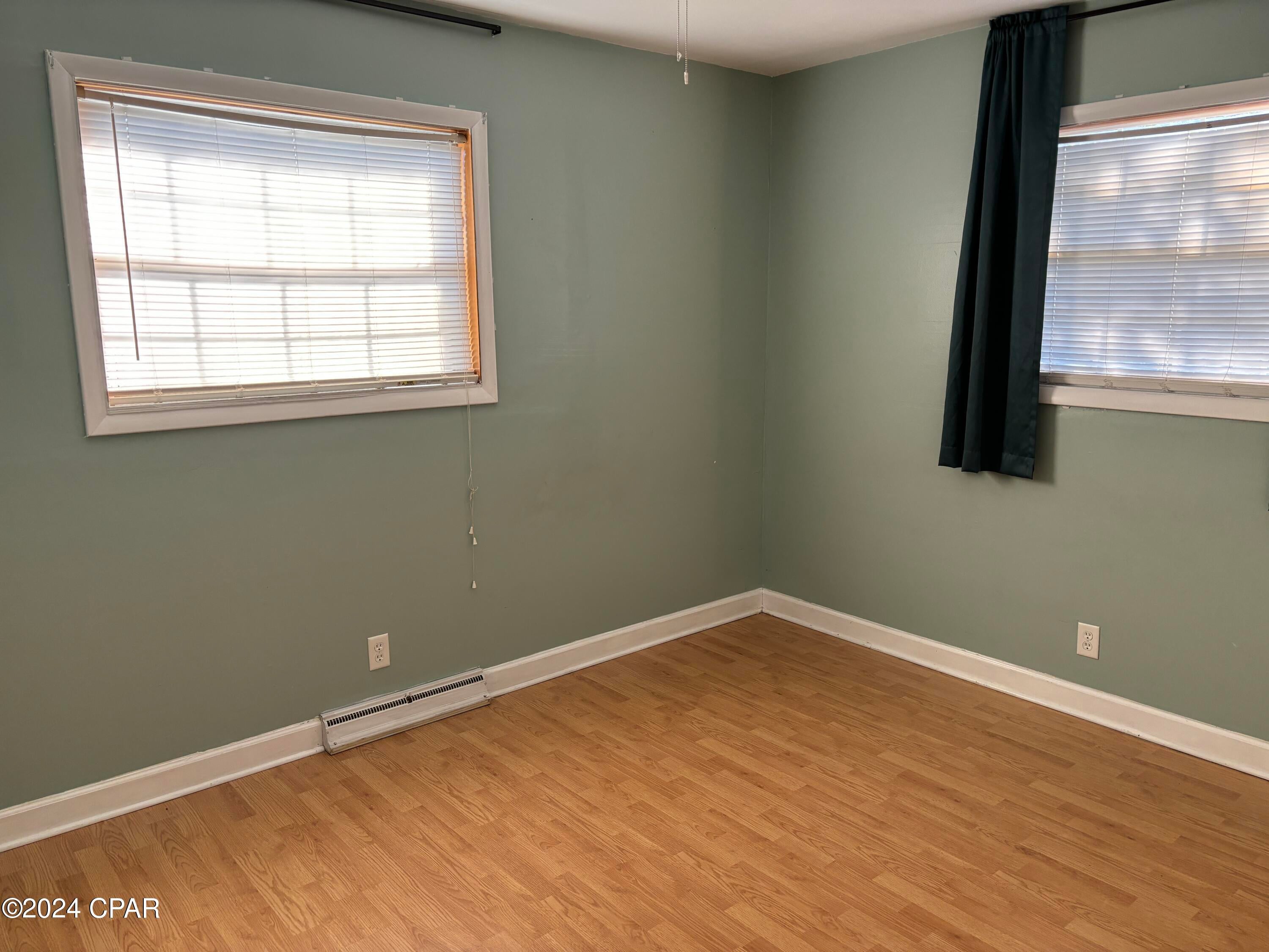 [No Recorded Subdiv] - Residential Lease