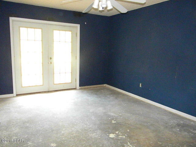 Dogwood Heights - Residential
