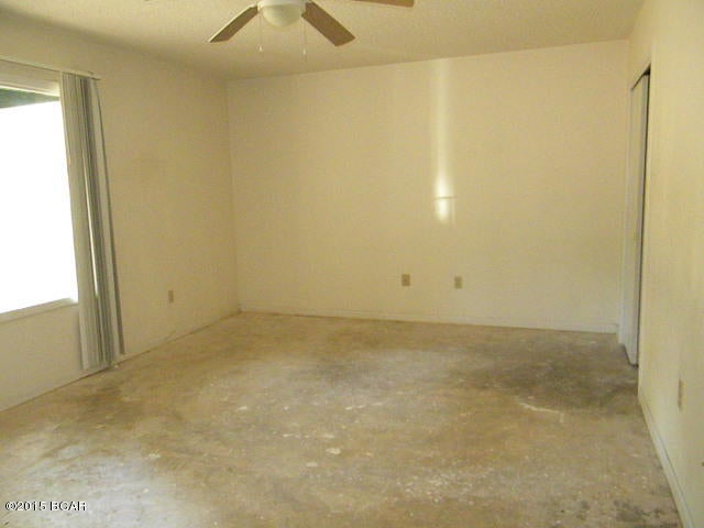 Dogwood Heights - Residential
