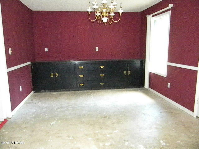 Dogwood Heights - Residential