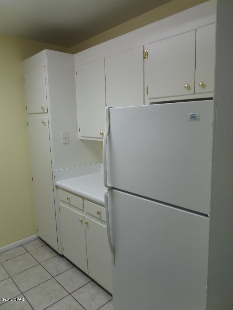 Landmark On St. Andrews Bay - Residential Lease