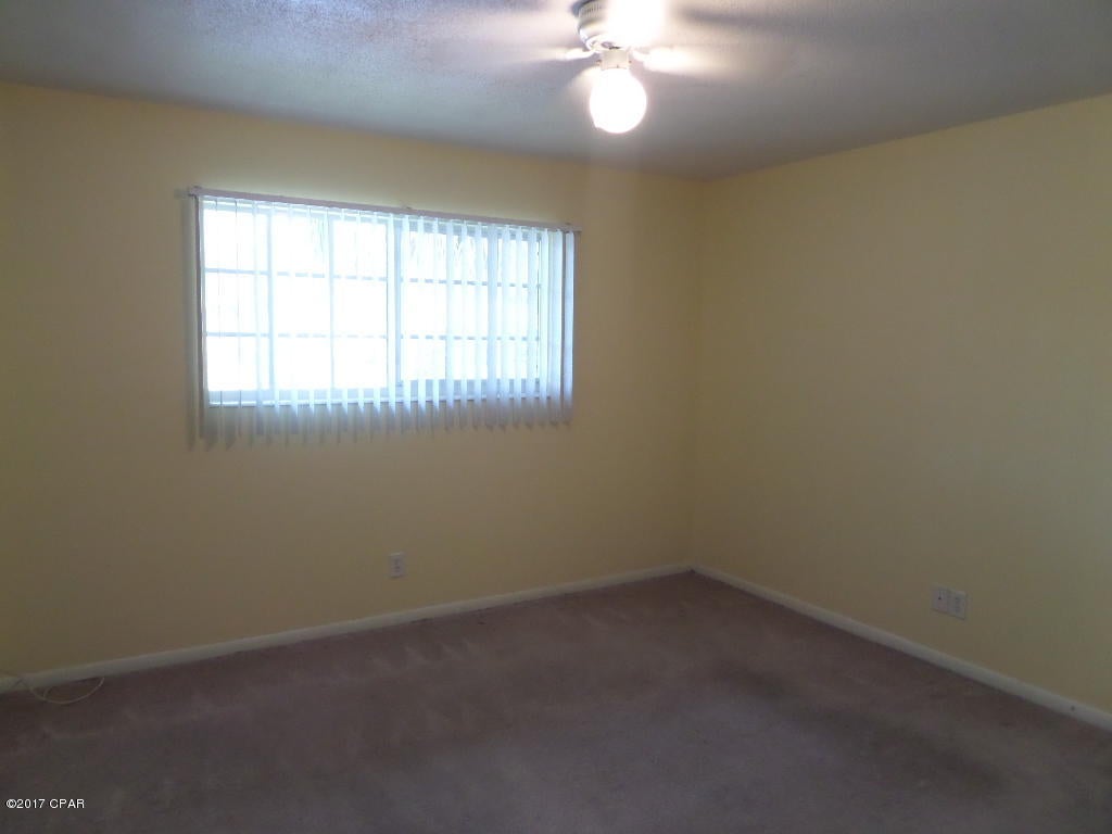 Landmark On St. Andrews Bay - Residential Lease