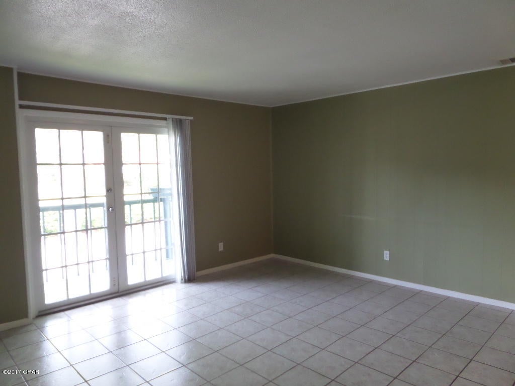 Landmark On St. Andrews Bay - Residential Lease