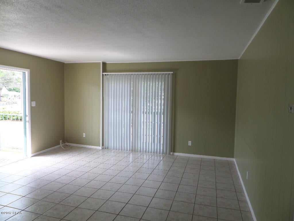 Landmark On St. Andrews Bay - Residential Lease