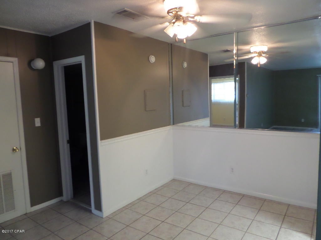 Landmark On St. Andrews Bay - Residential Lease
