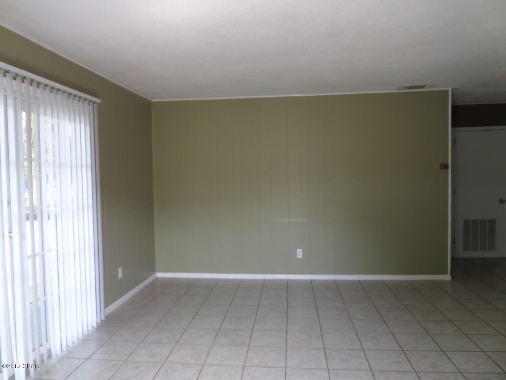 Landmark On St. Andrews Bay - Residential Lease