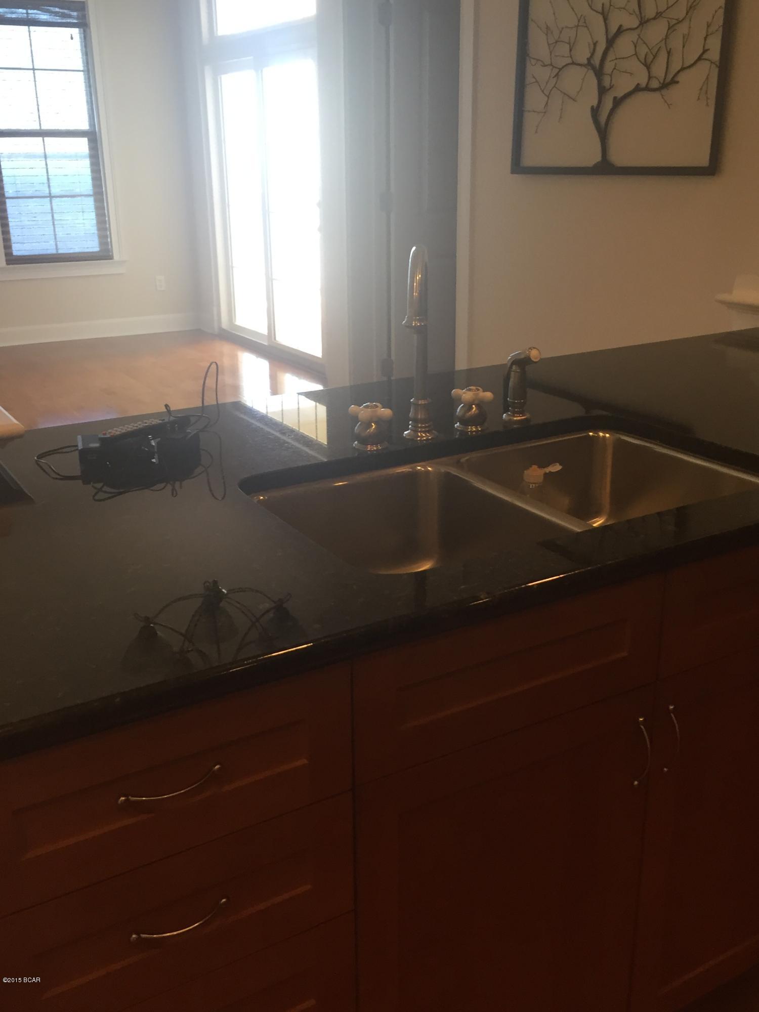 Harbour Village At Historic St Andrews - Residential Lease