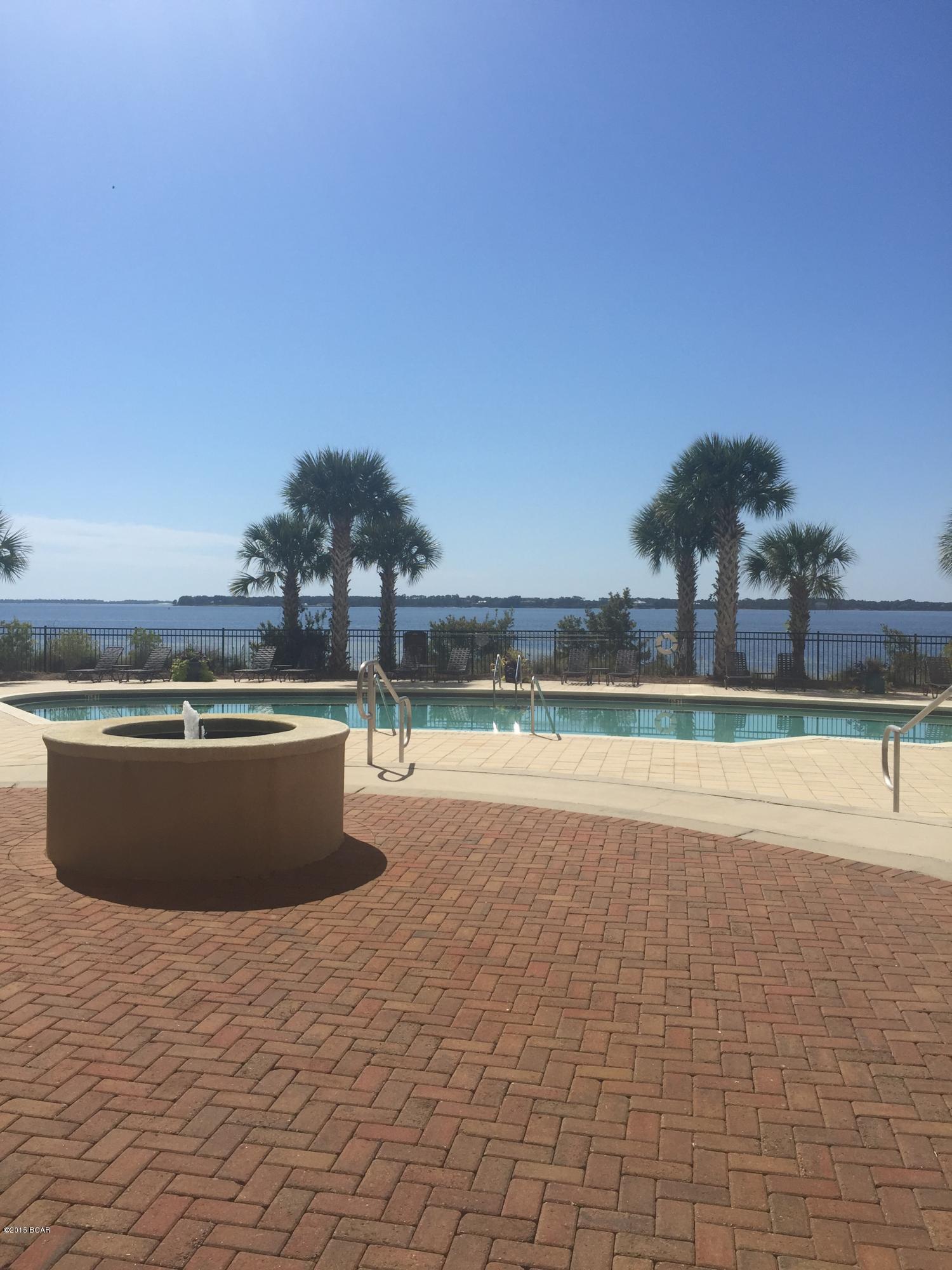 Harbour Village At Historic St Andrews - Residential Lease