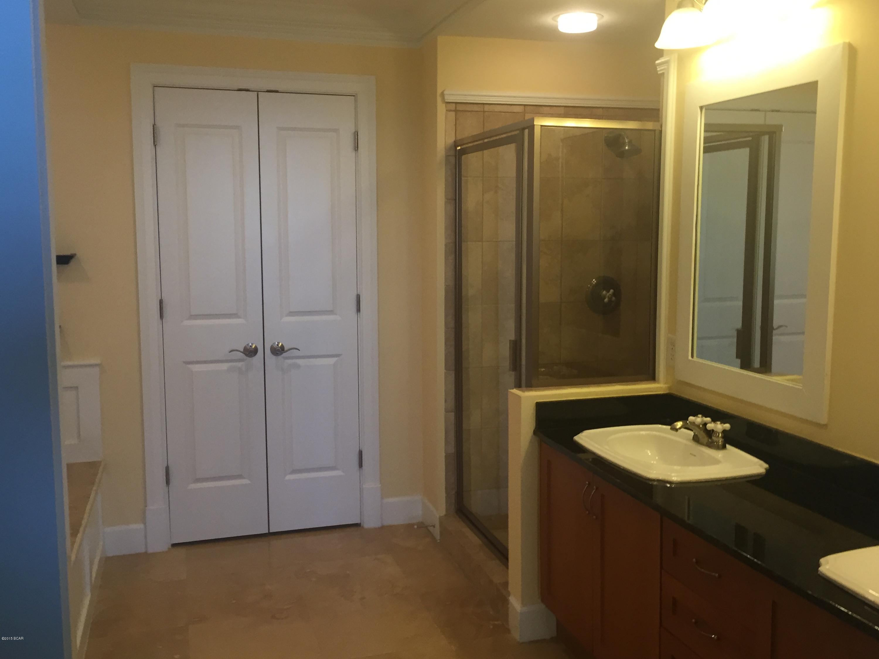 Harbour Village At Historic St Andrews - Residential Lease