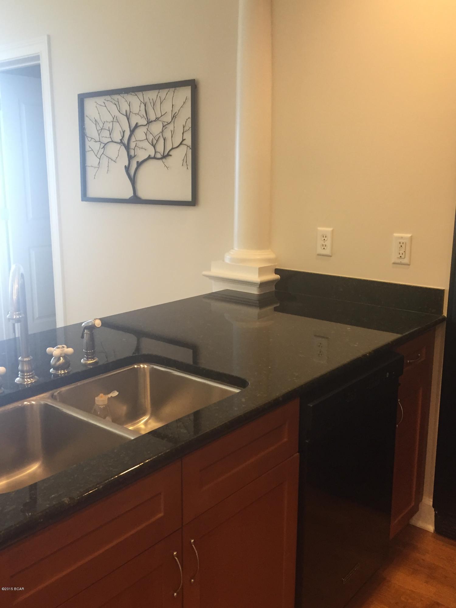 Harbour Village At Historic St Andrews - Residential Lease