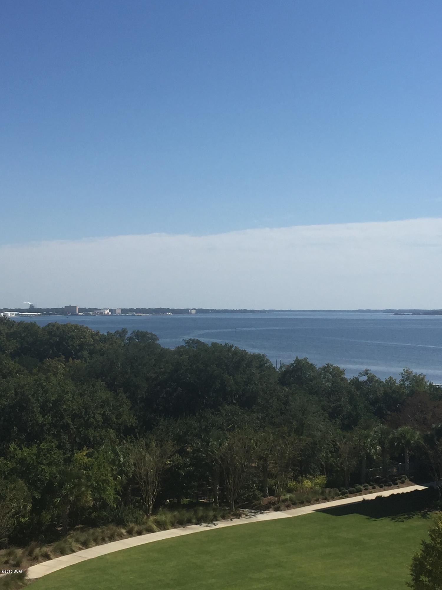 Harbour Village At Historic St Andrews - Residential Lease