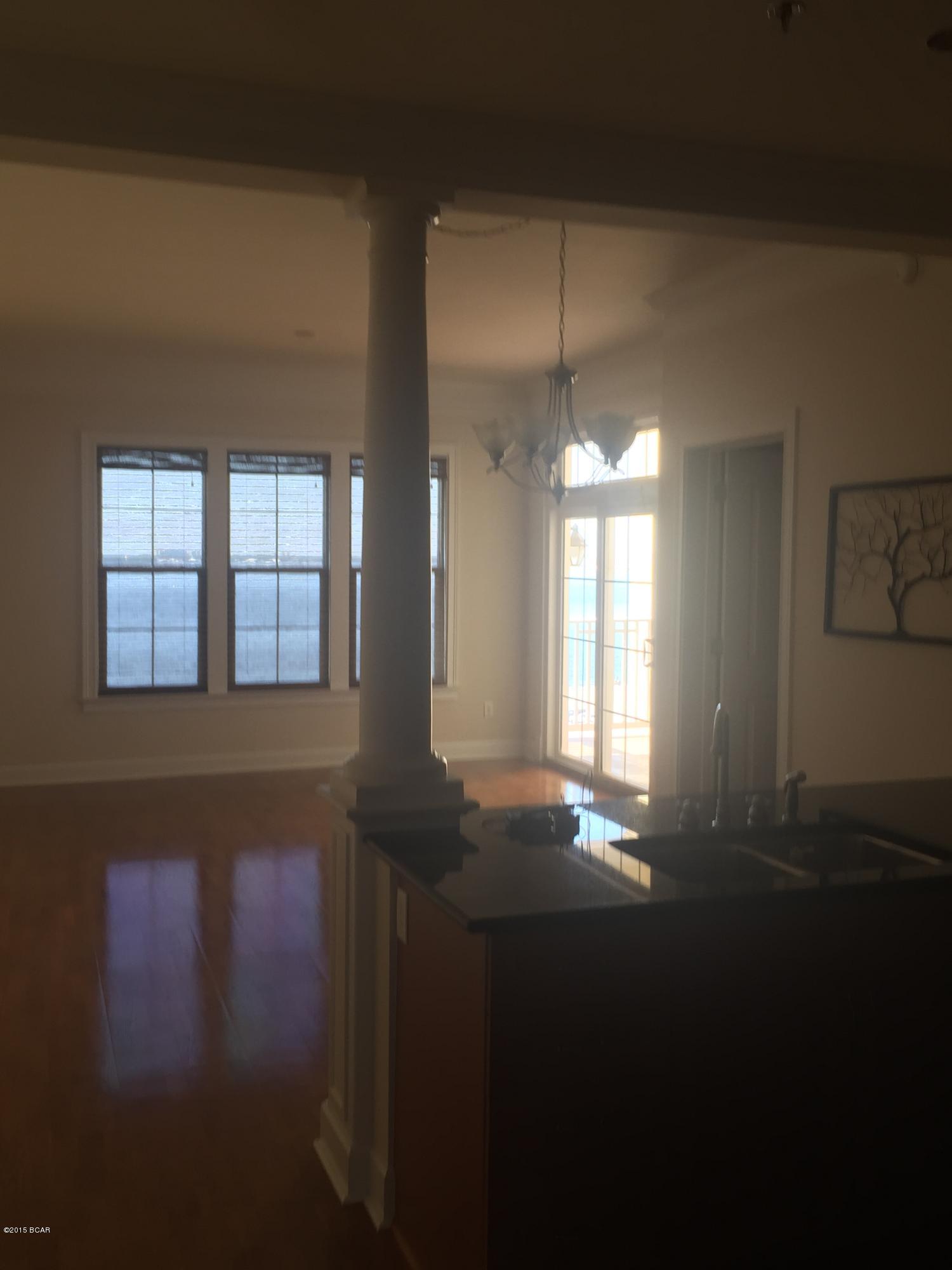 Harbour Village At Historic St Andrews - Residential Lease