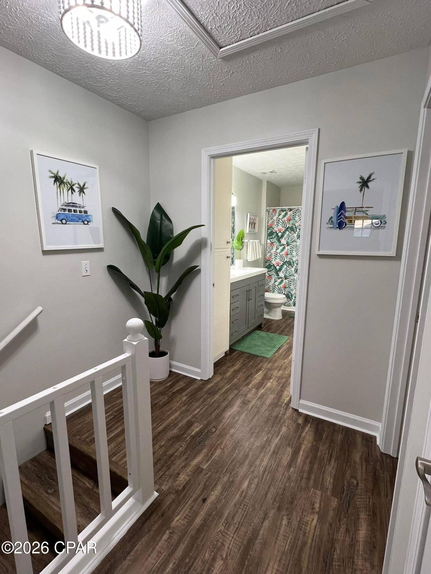 Sand Castles West 3 - Residential