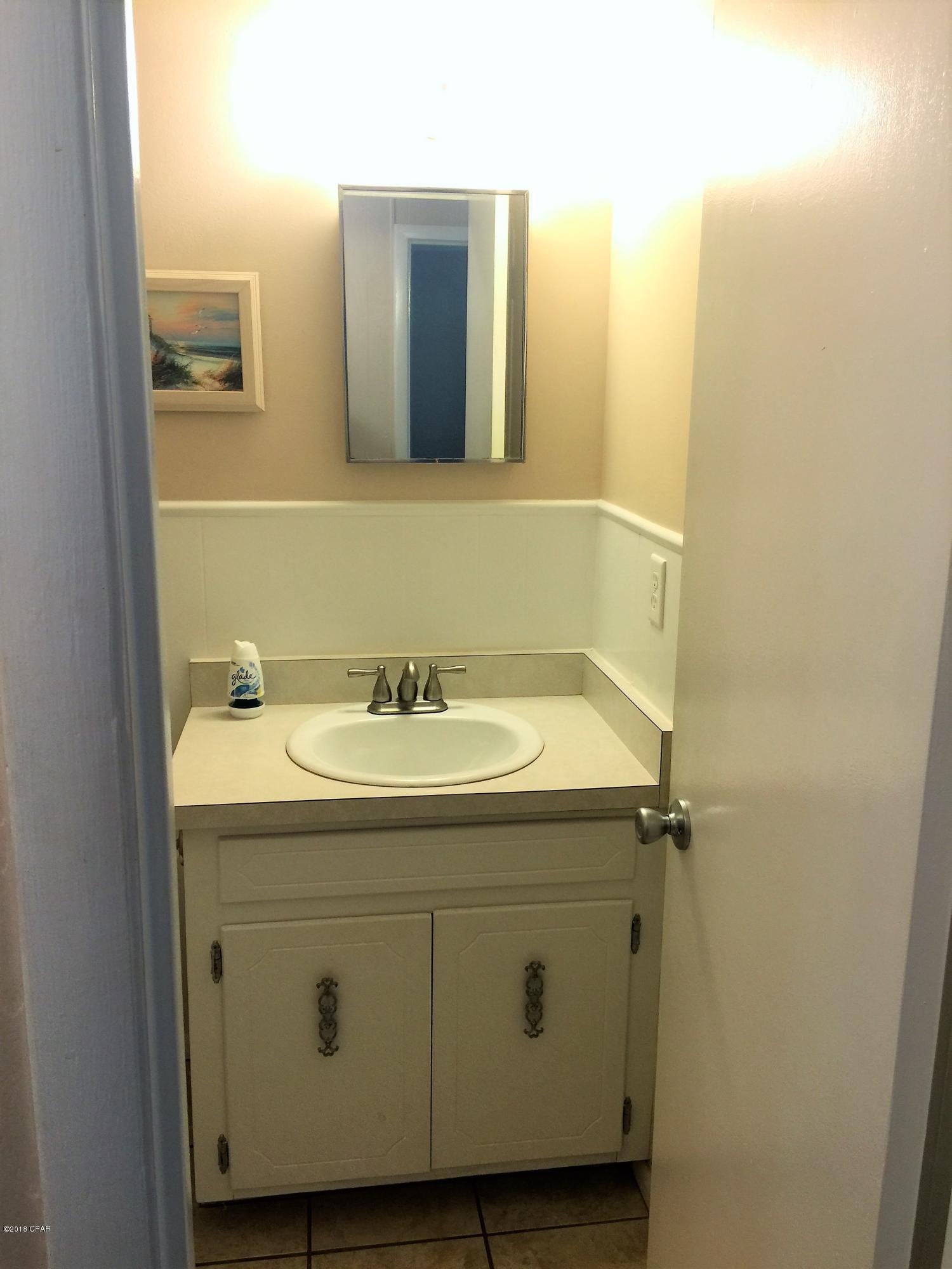Gulf Highlands Unit-2 - Residential