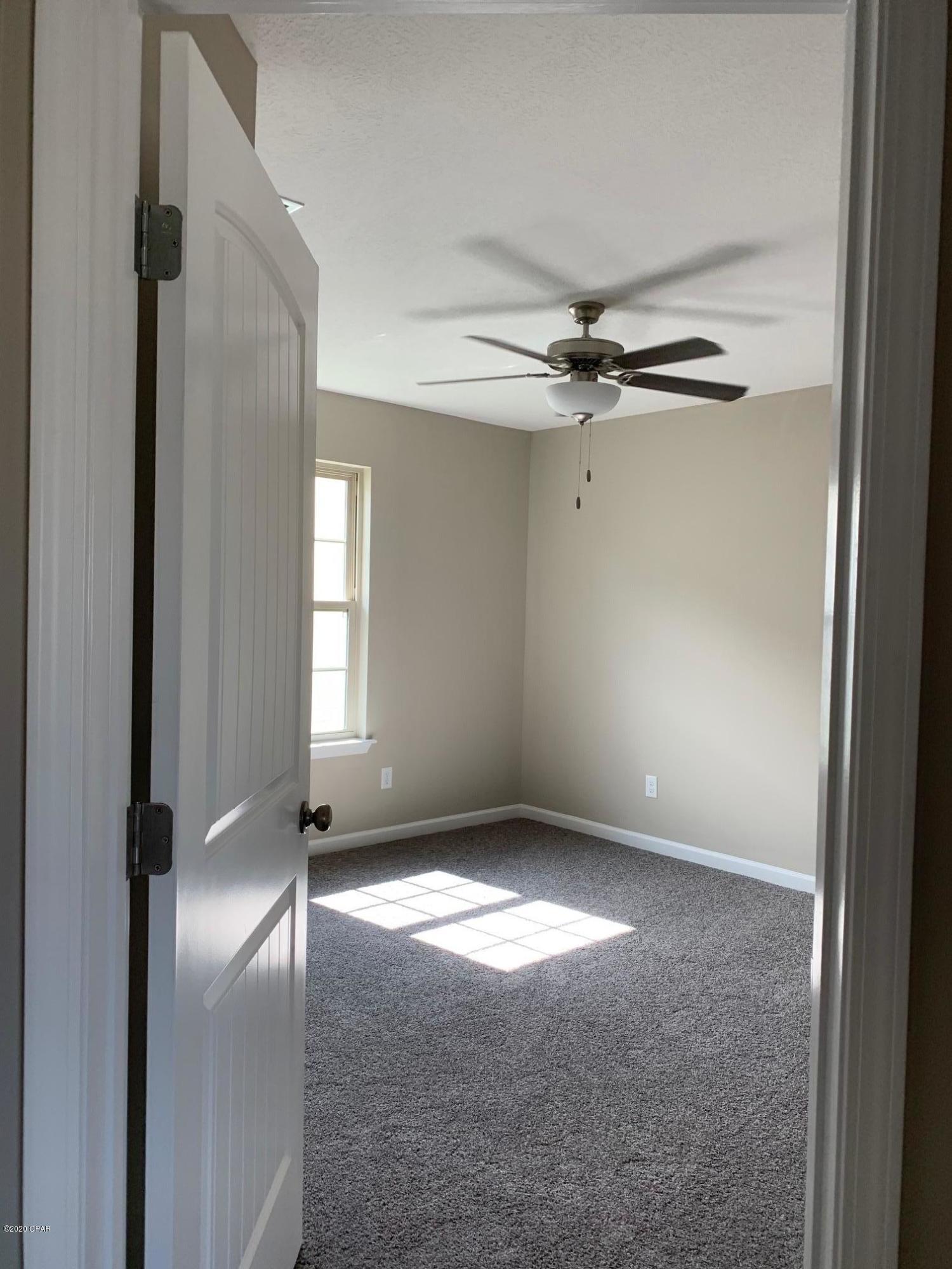 Sheffields 2nd - Residential Lease