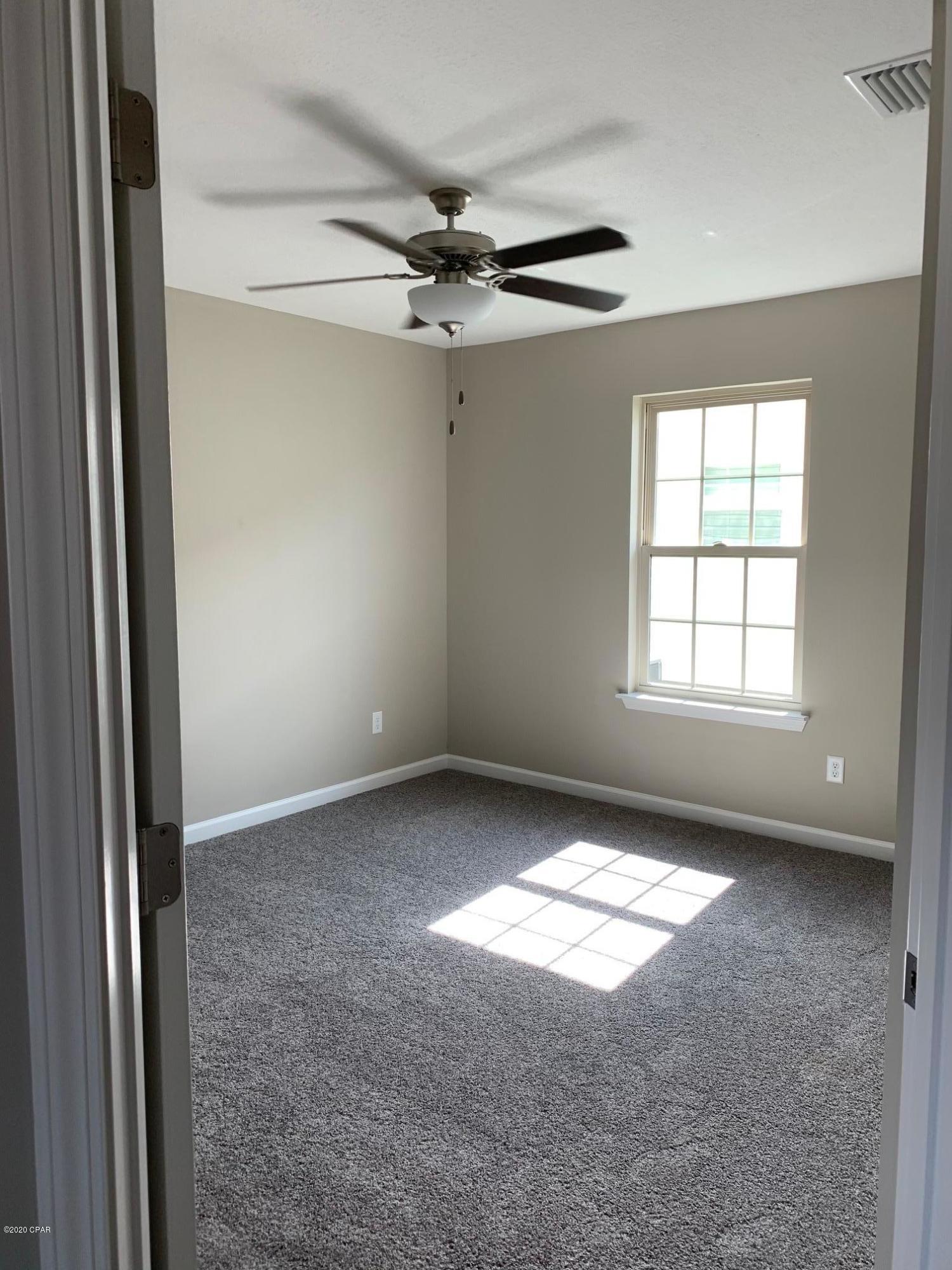 Sheffields 2nd - Residential Lease