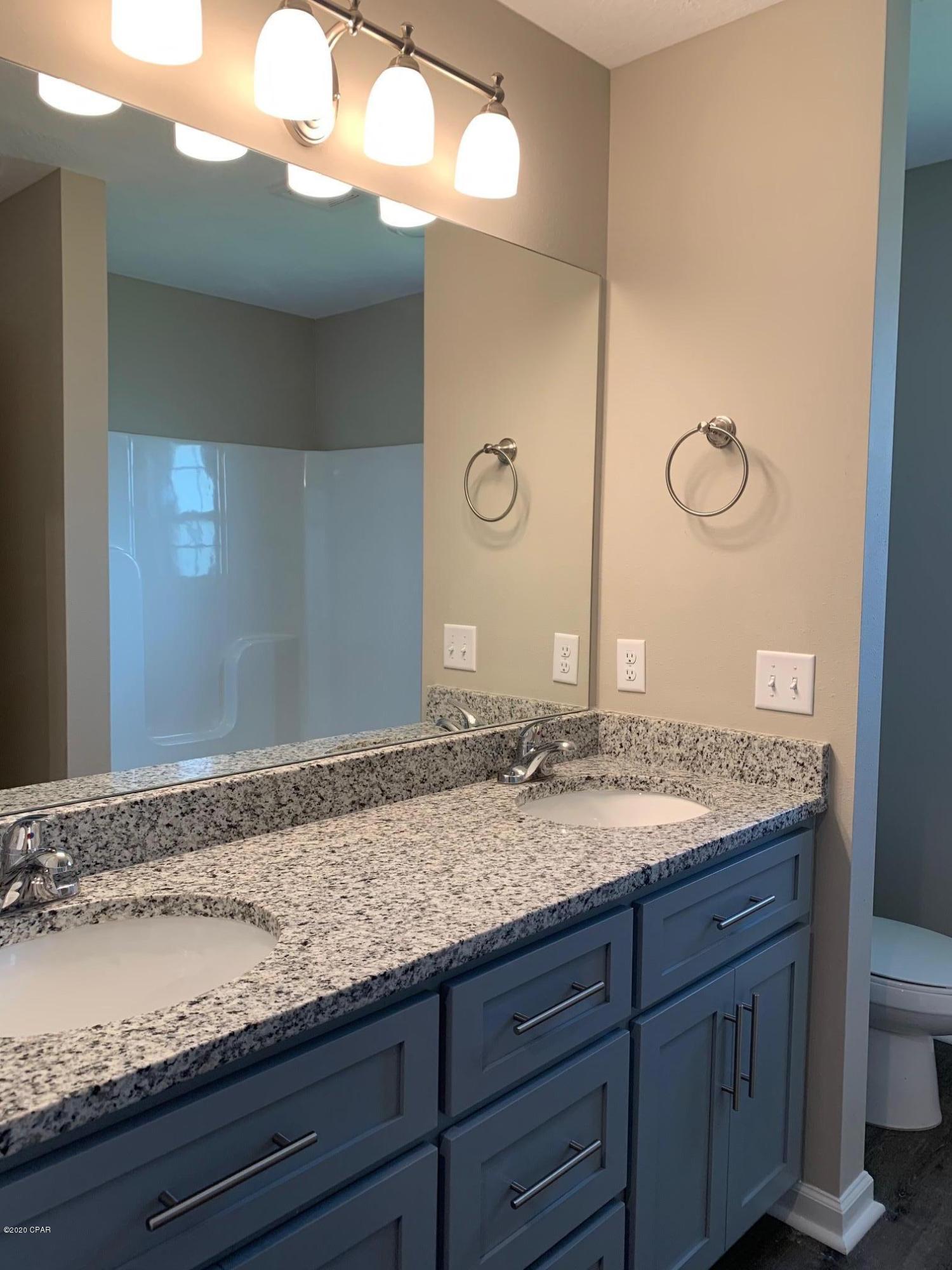 Sheffields 2nd - Residential Lease