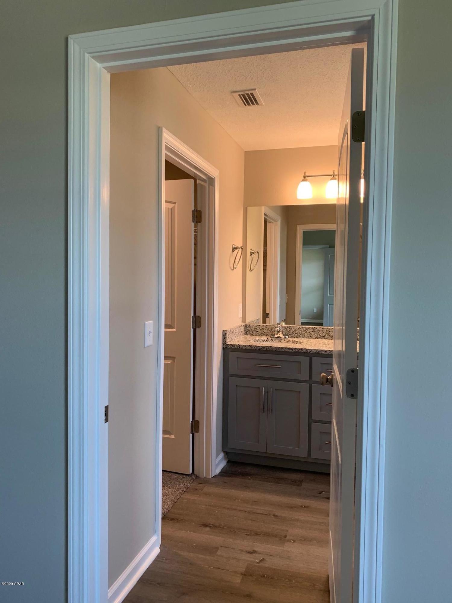 Sheffields 2nd - Residential Lease