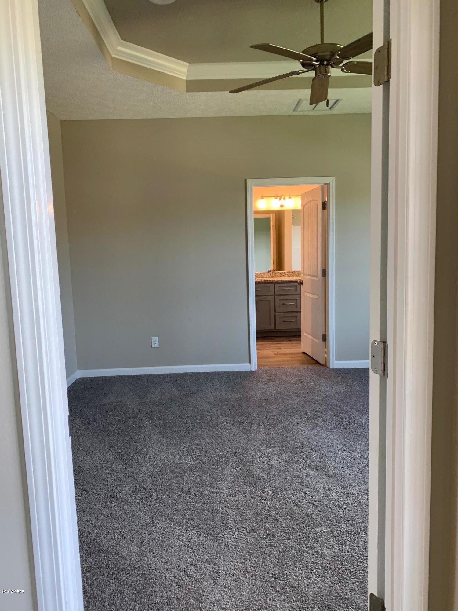 Sheffields 2nd - Residential Lease