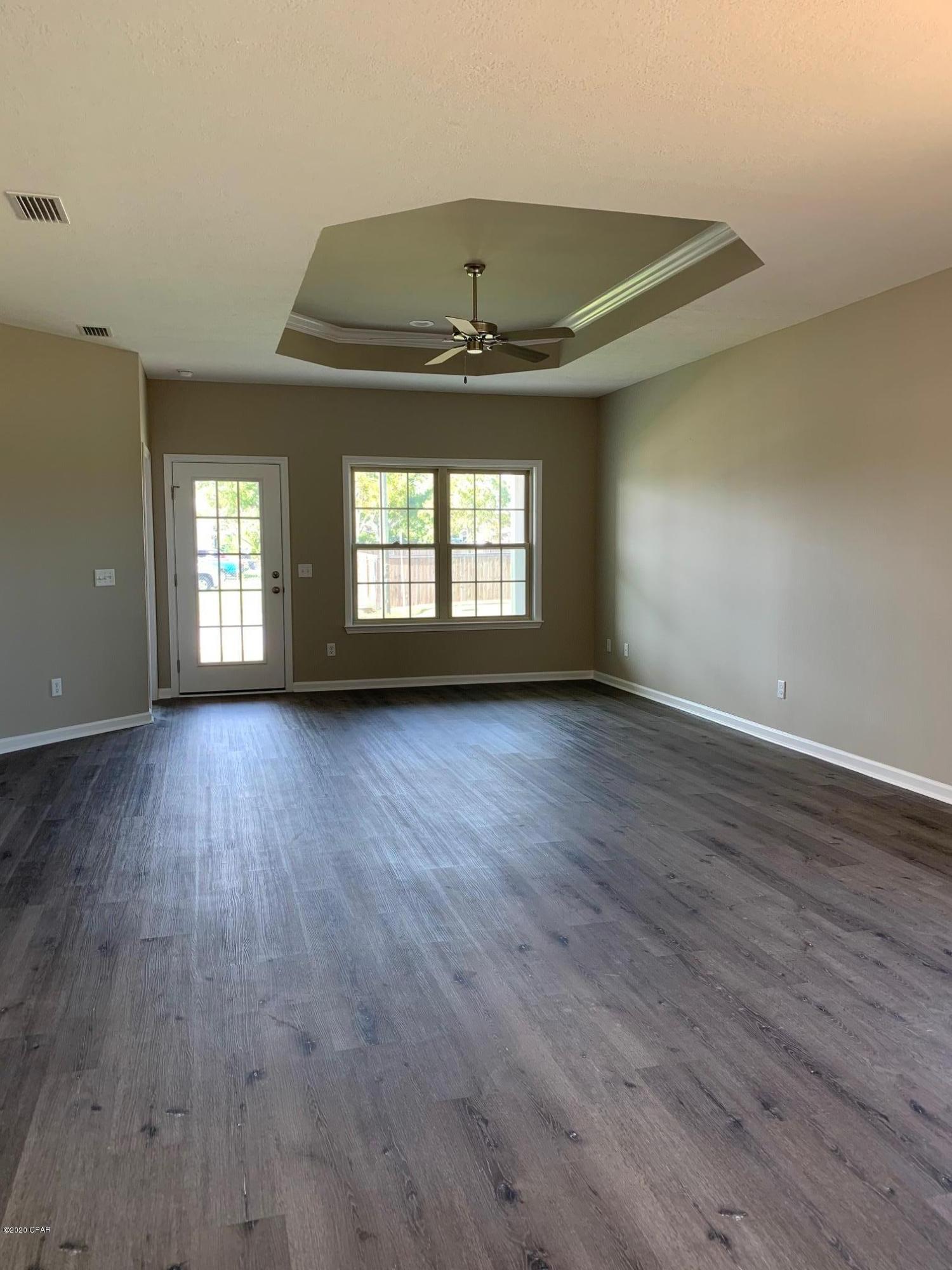 Sheffields 2nd - Residential Lease