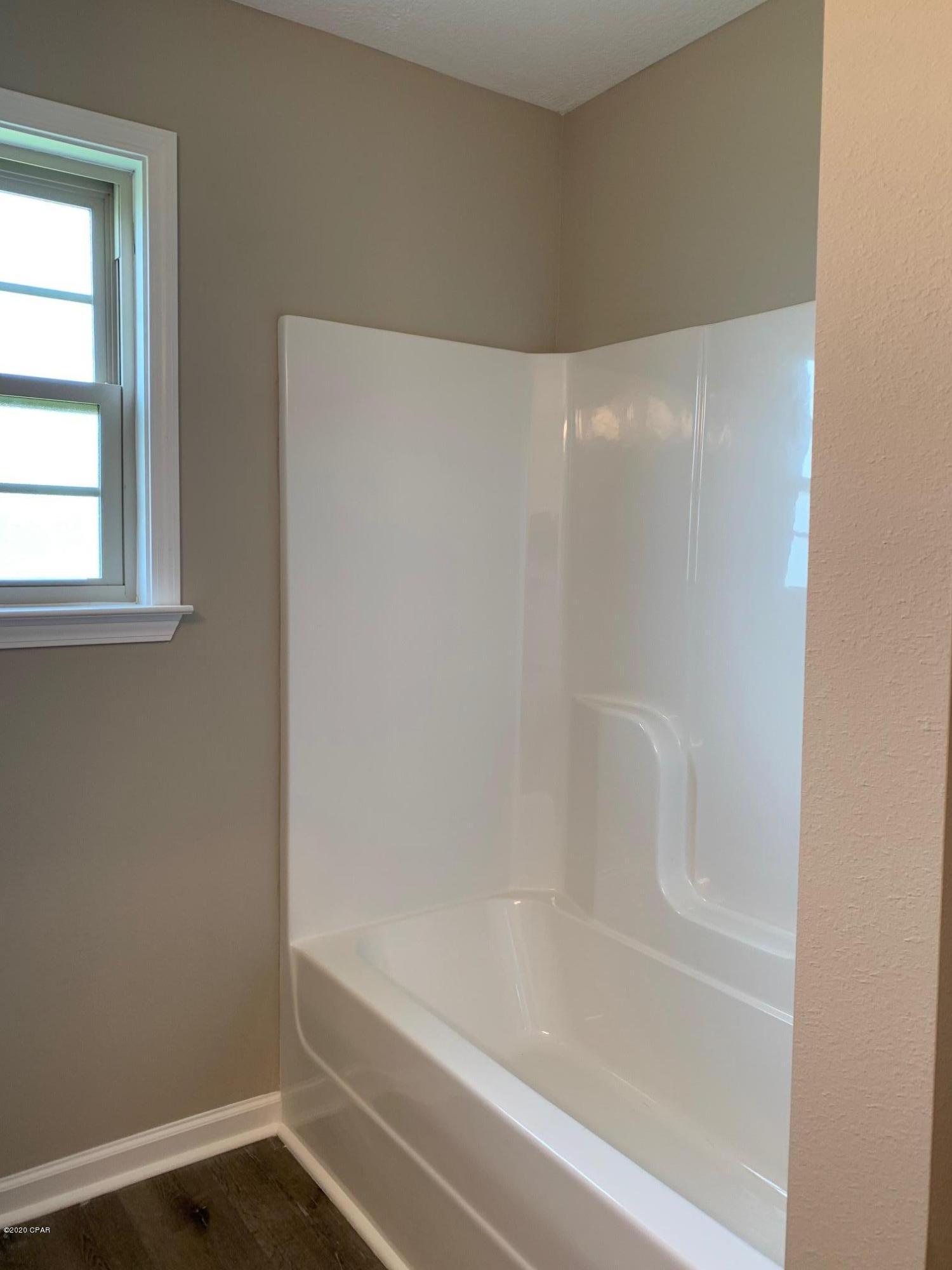 Sheffields 2nd - Residential Lease