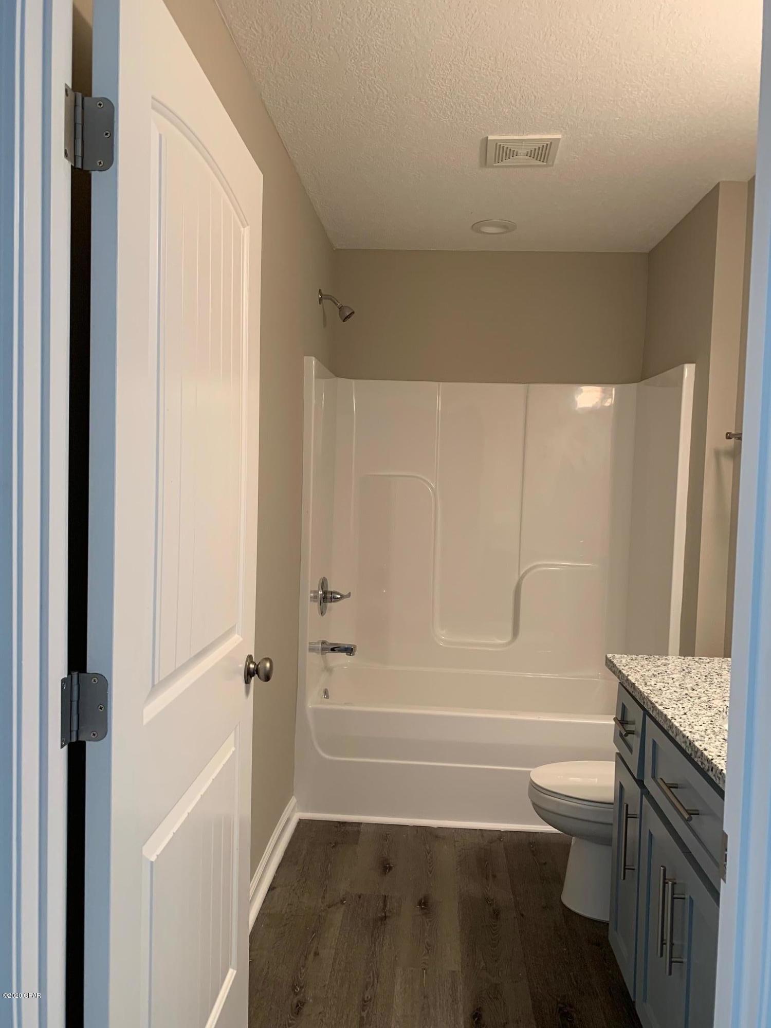 Sheffields 2nd - Residential Lease