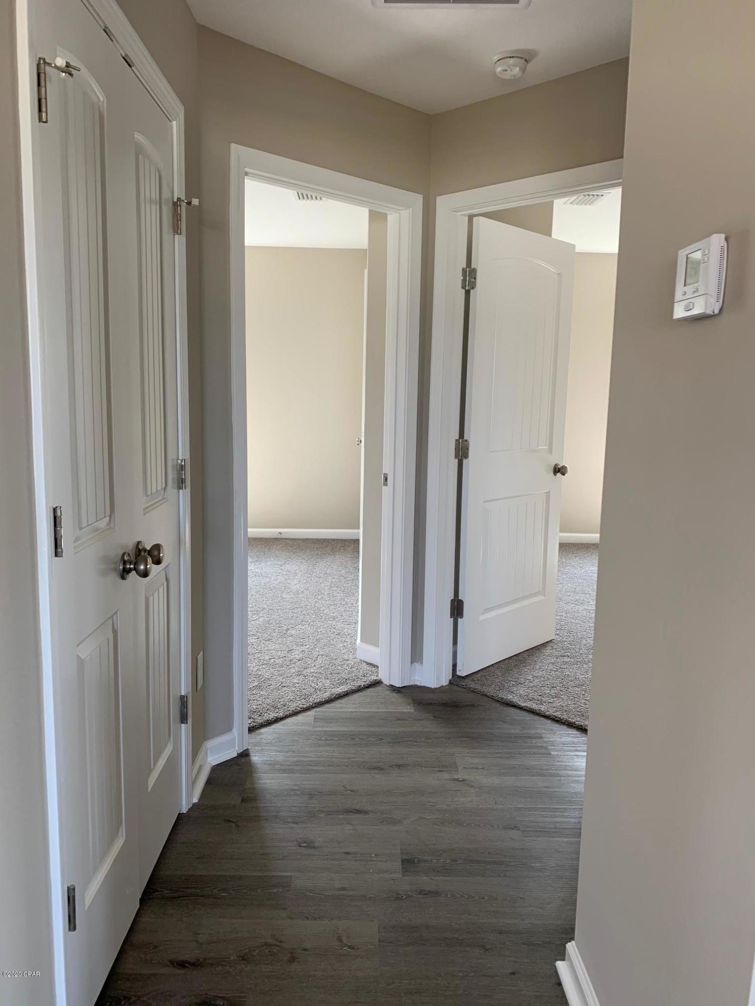 Sheffields 2nd - Residential Lease