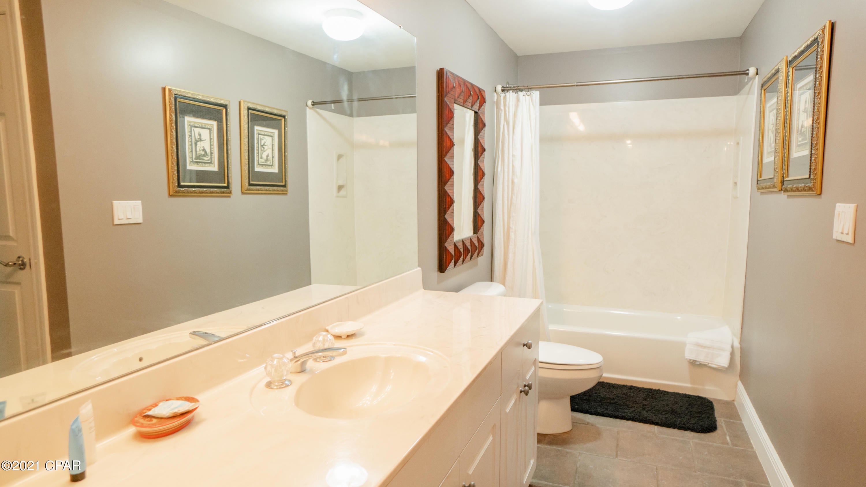 Princess Condo - Residential